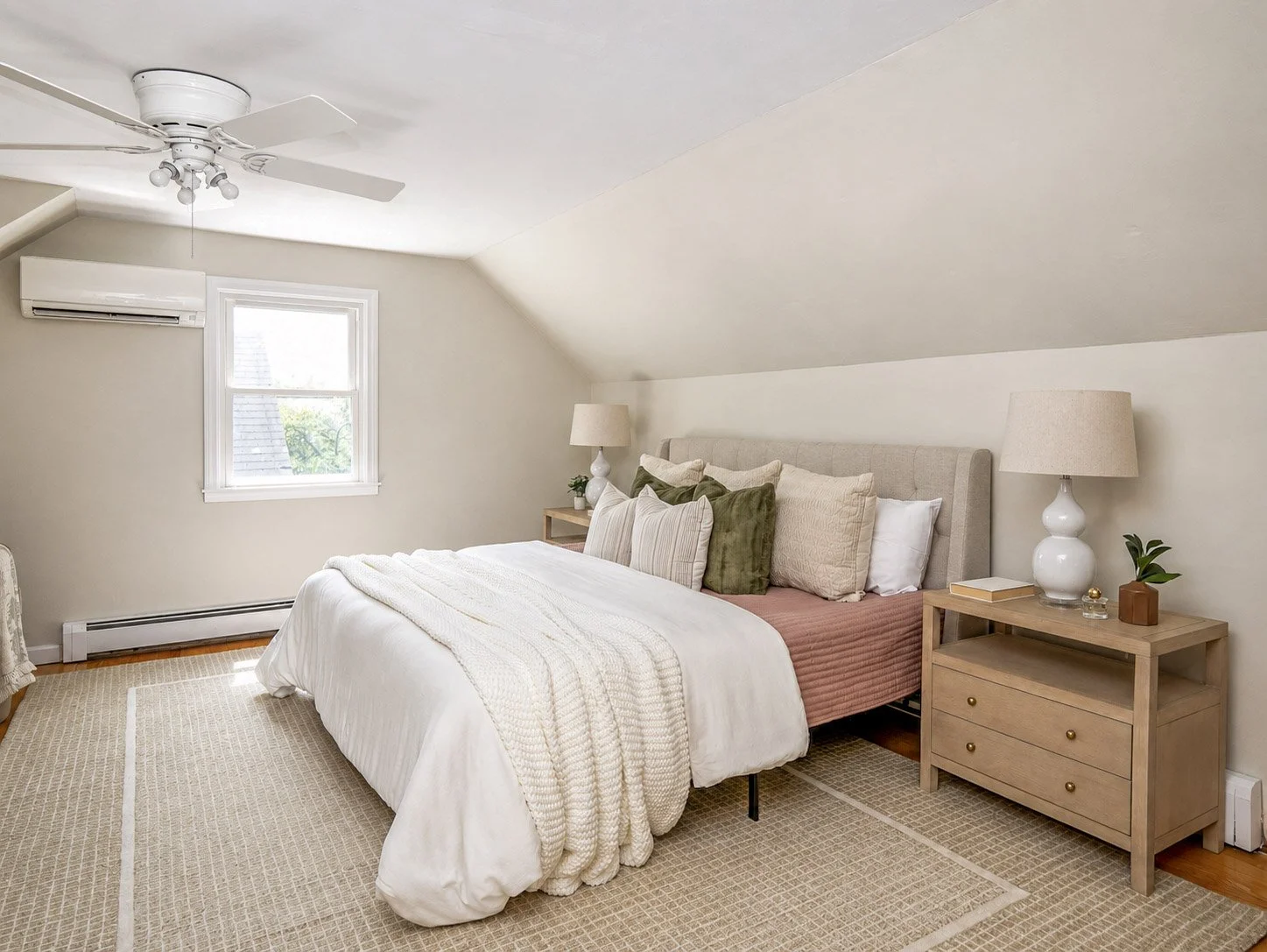 Middletown for Sale