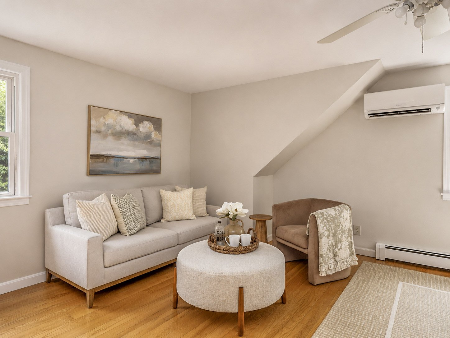 Middletown for Sale