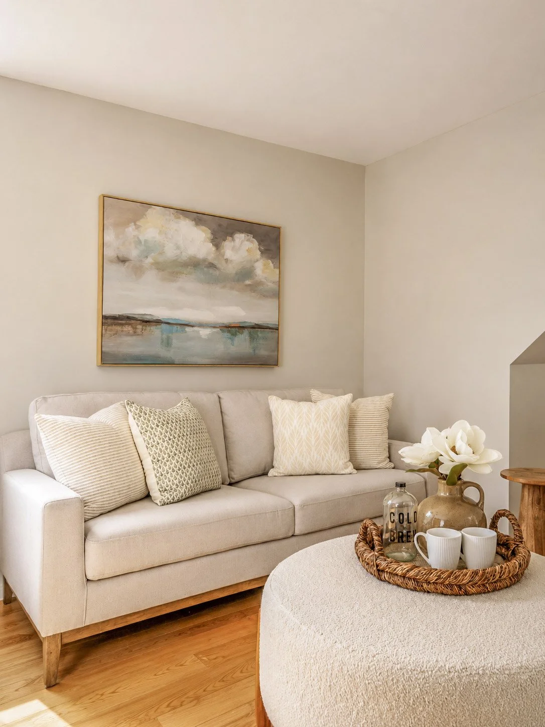 Middletown for Sale