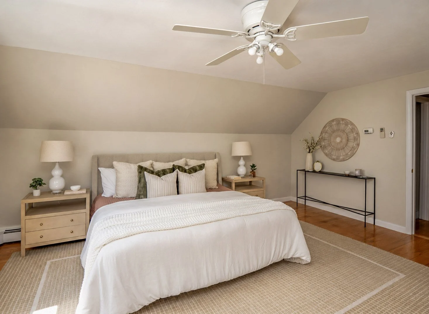Middletown for Sale