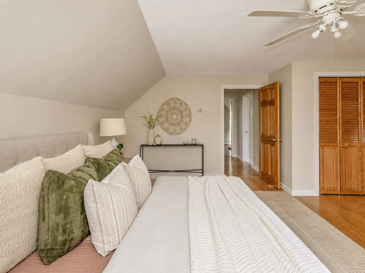 Middletown for Sale