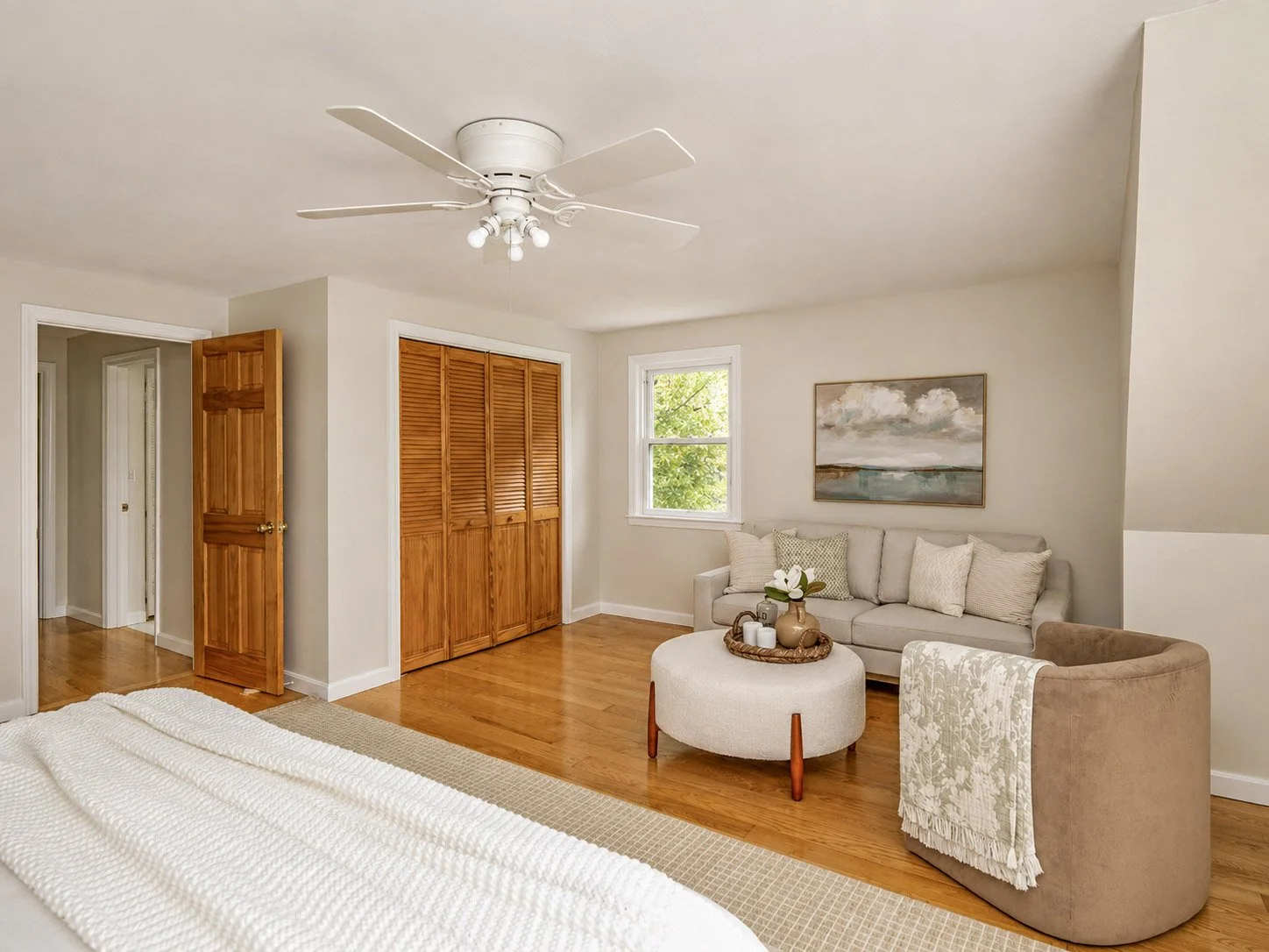 Middletown for Sale