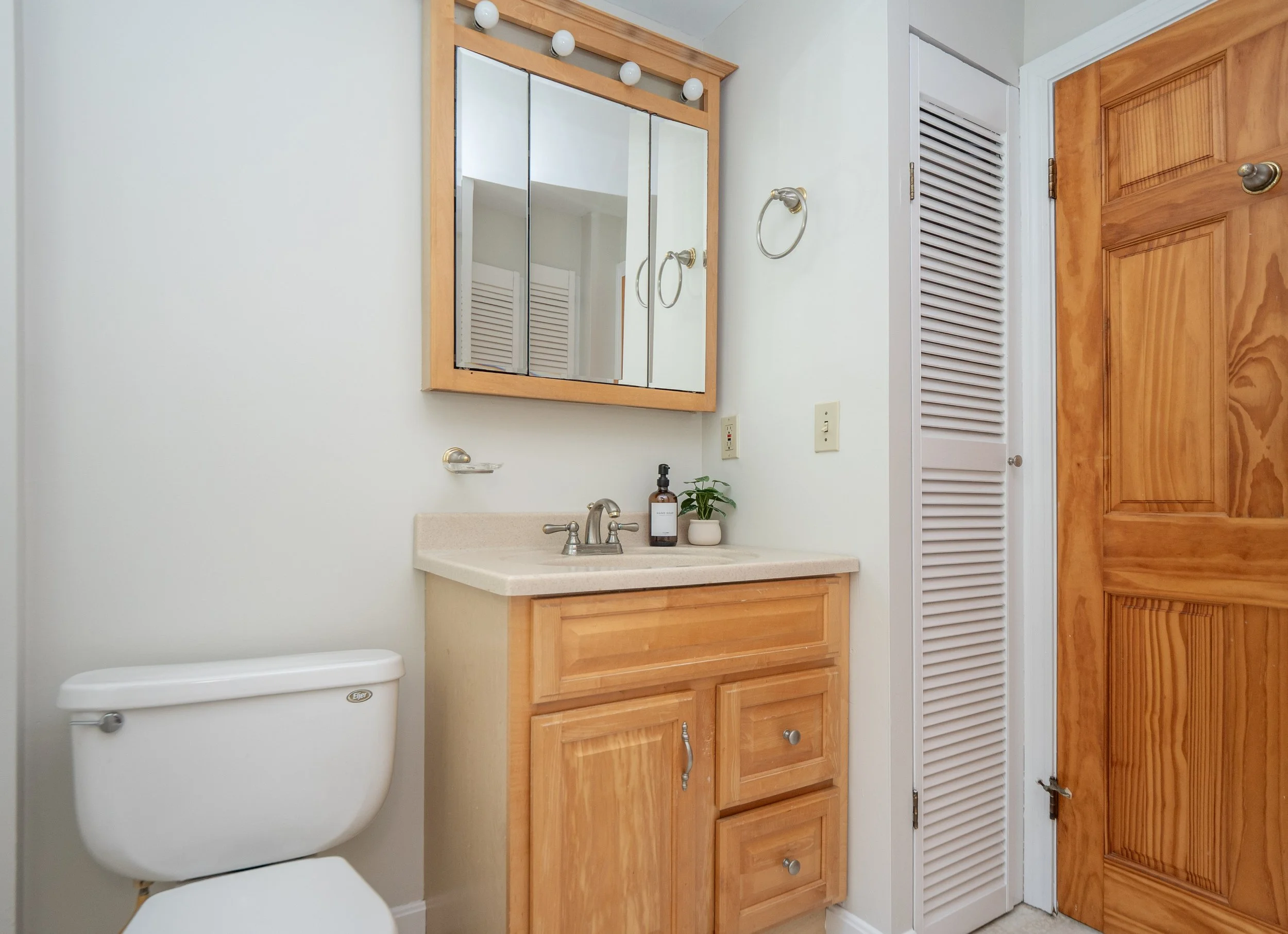 Middletown for Sale