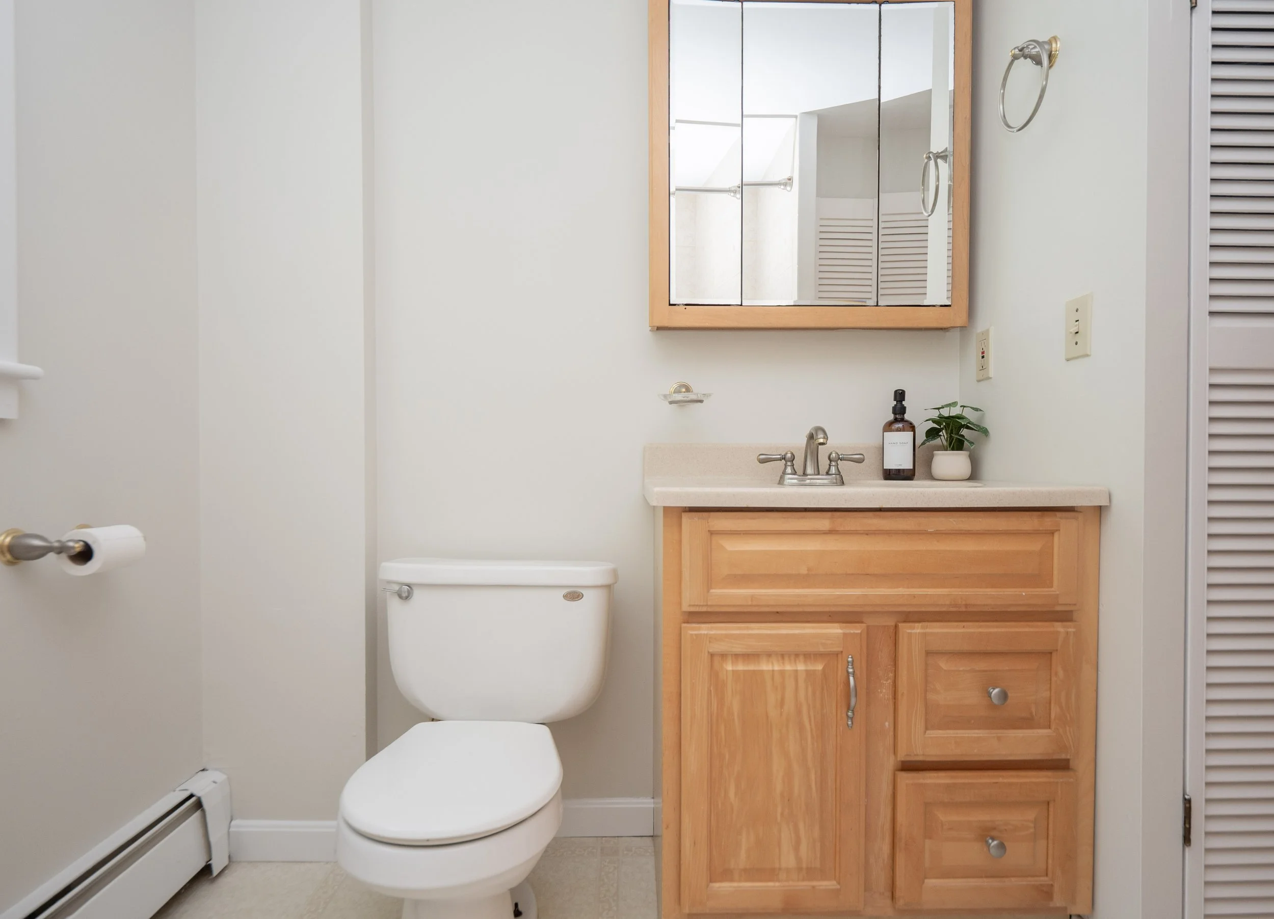 Middletown for Sale