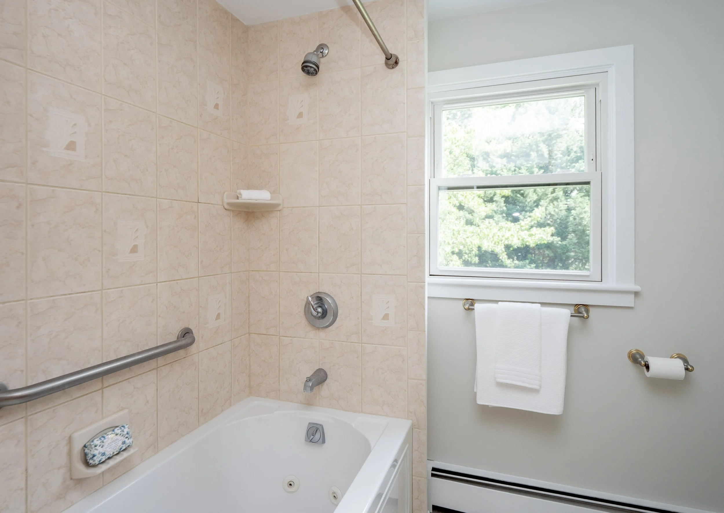 Middletown for Sale