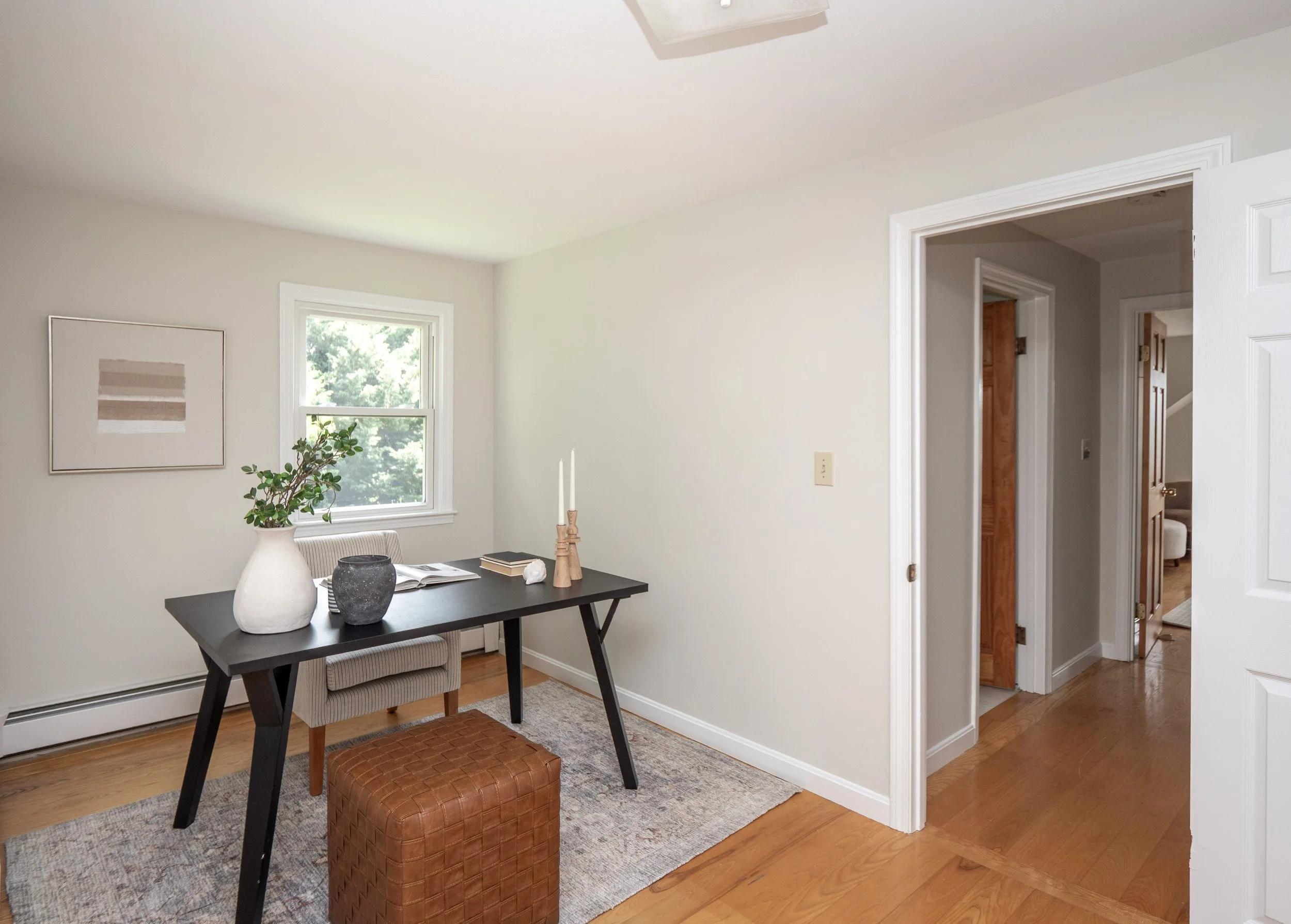 Middletown for Sale