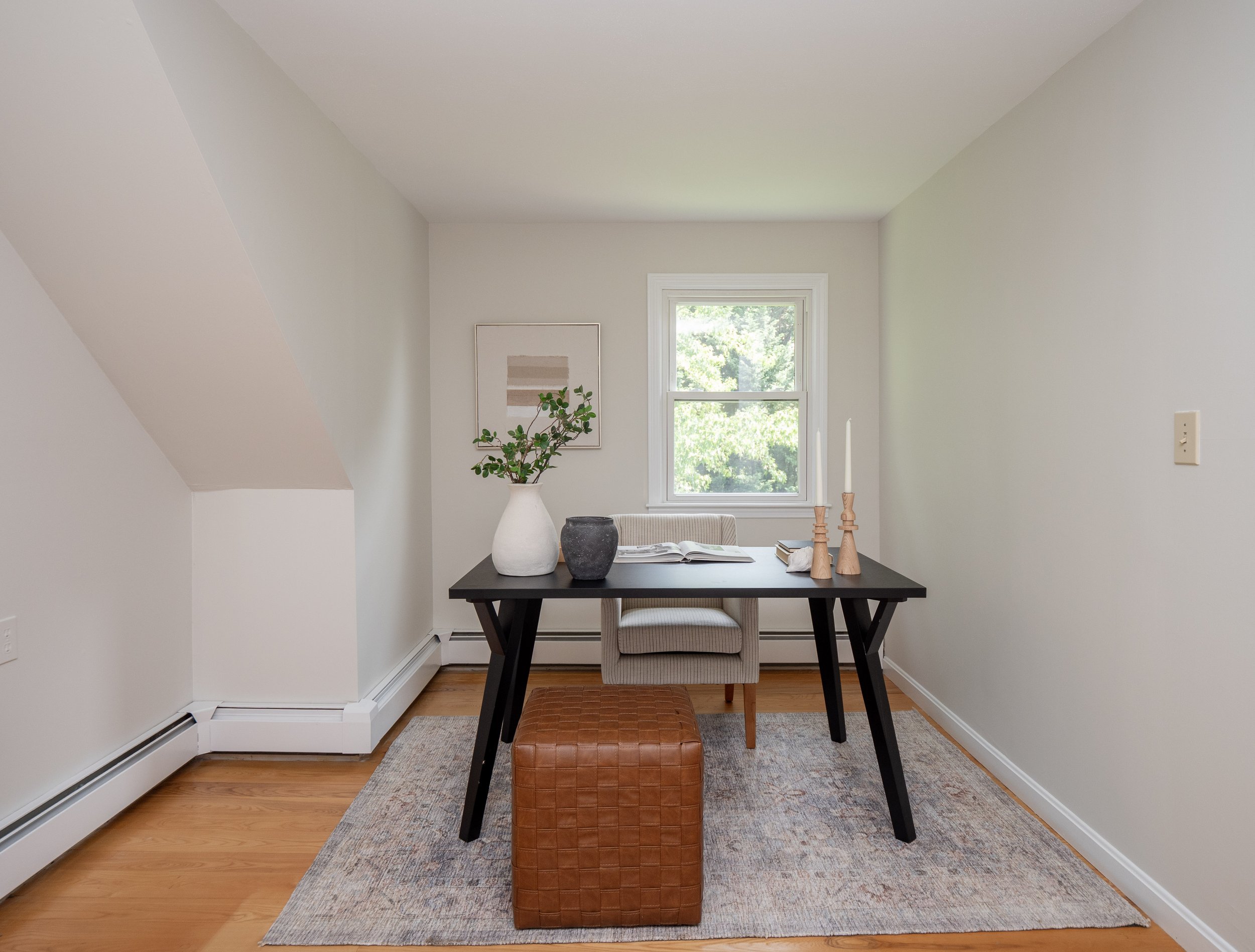 Middletown for Sale