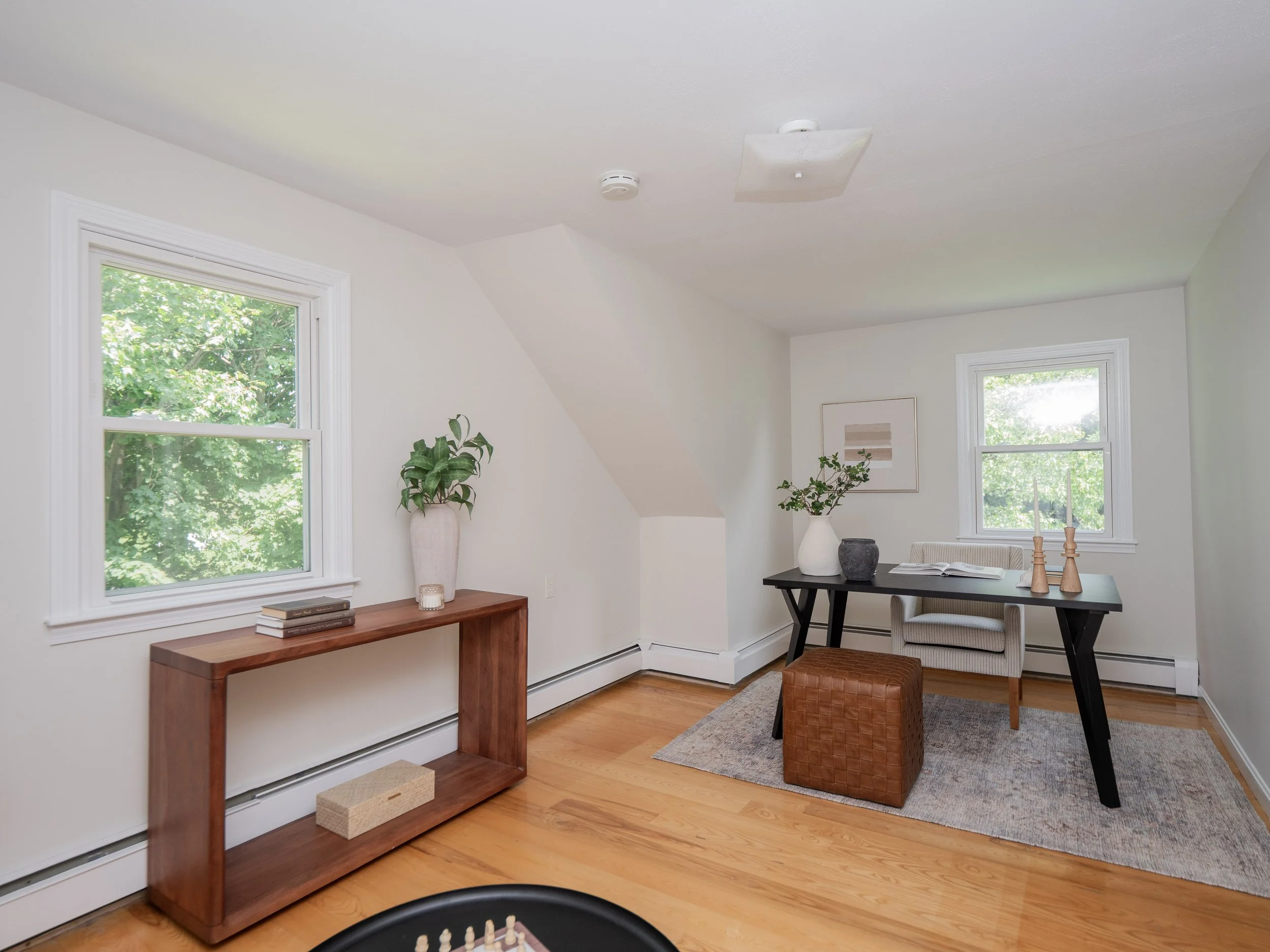 Middletown for Sale