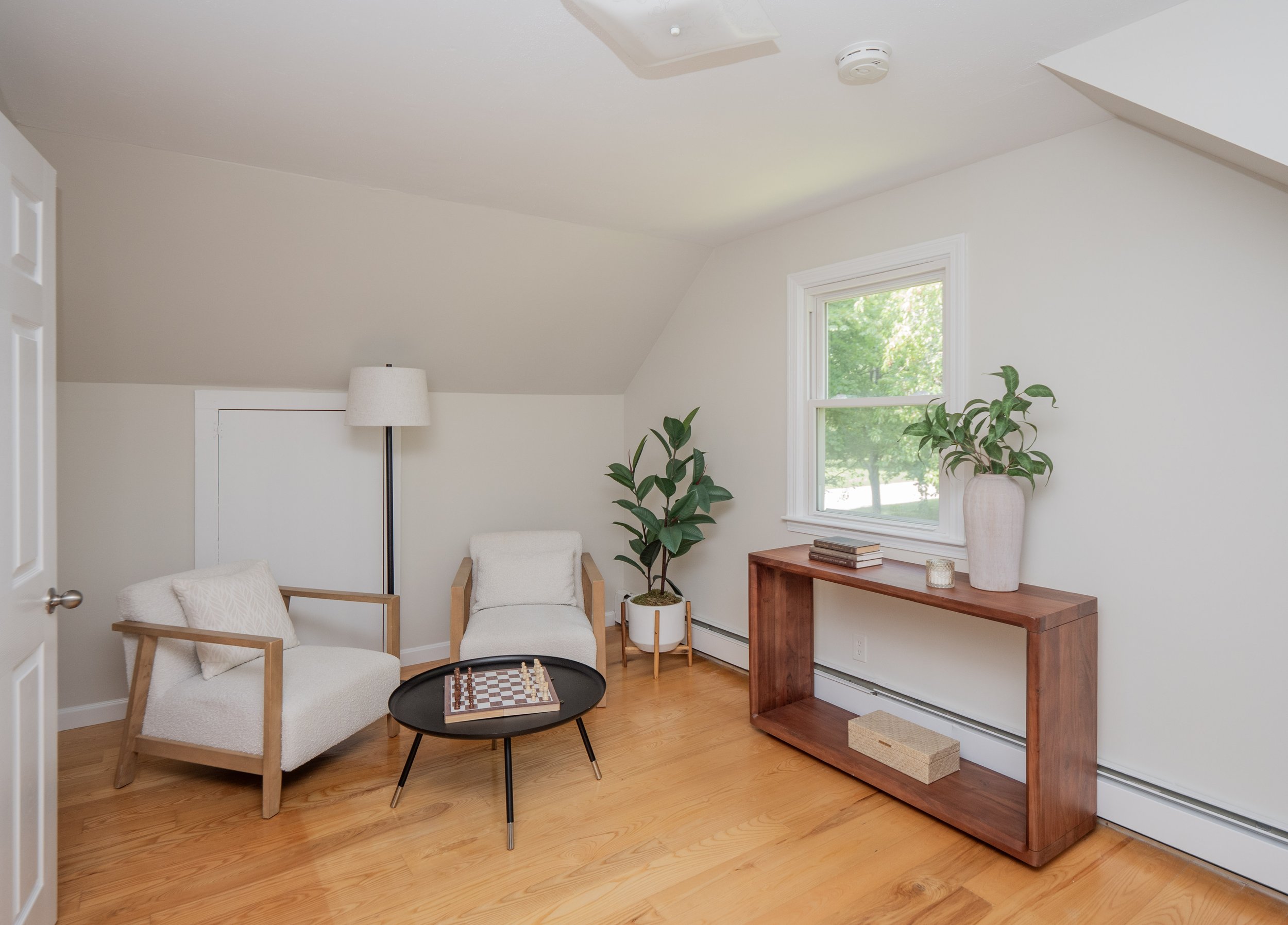 Middletown for Sale