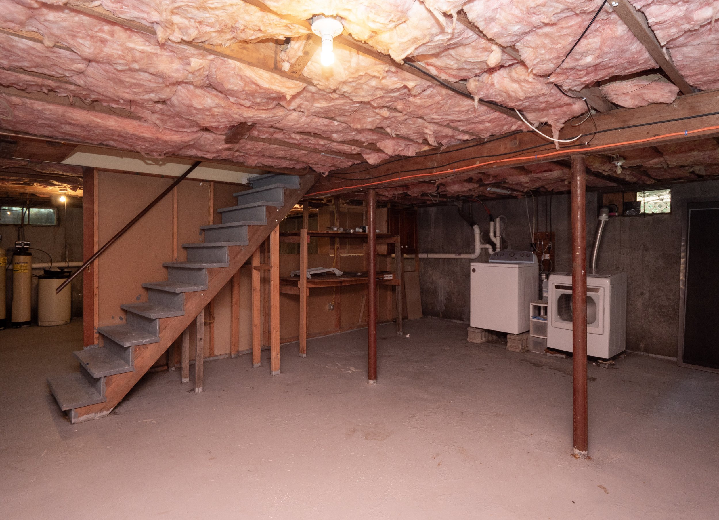 Middletown for Sale