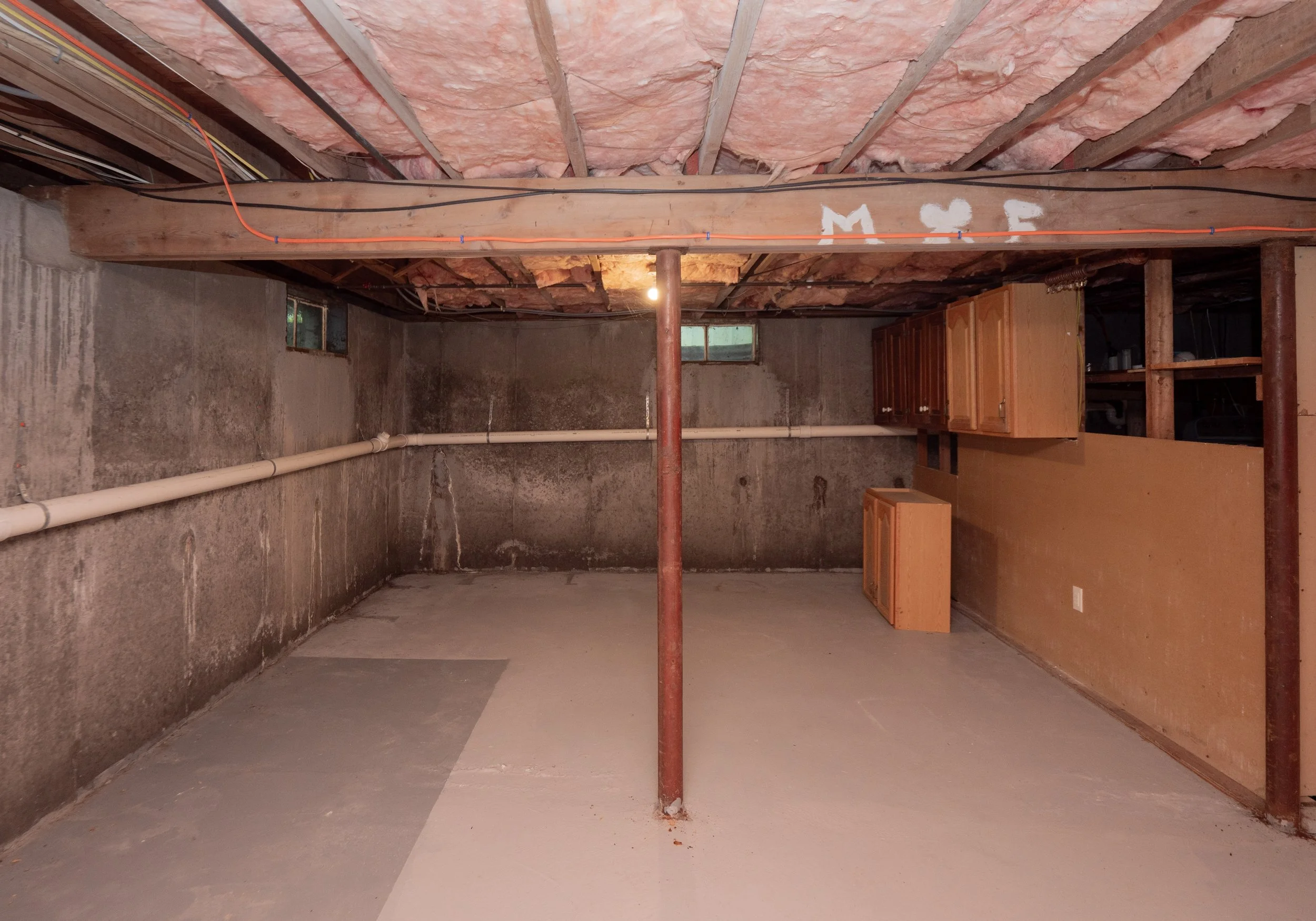 Middletown for Sale