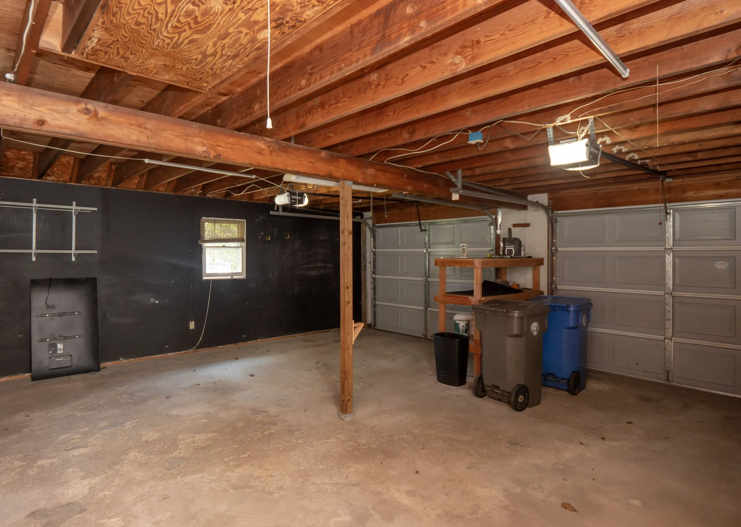 Middletown for Sale