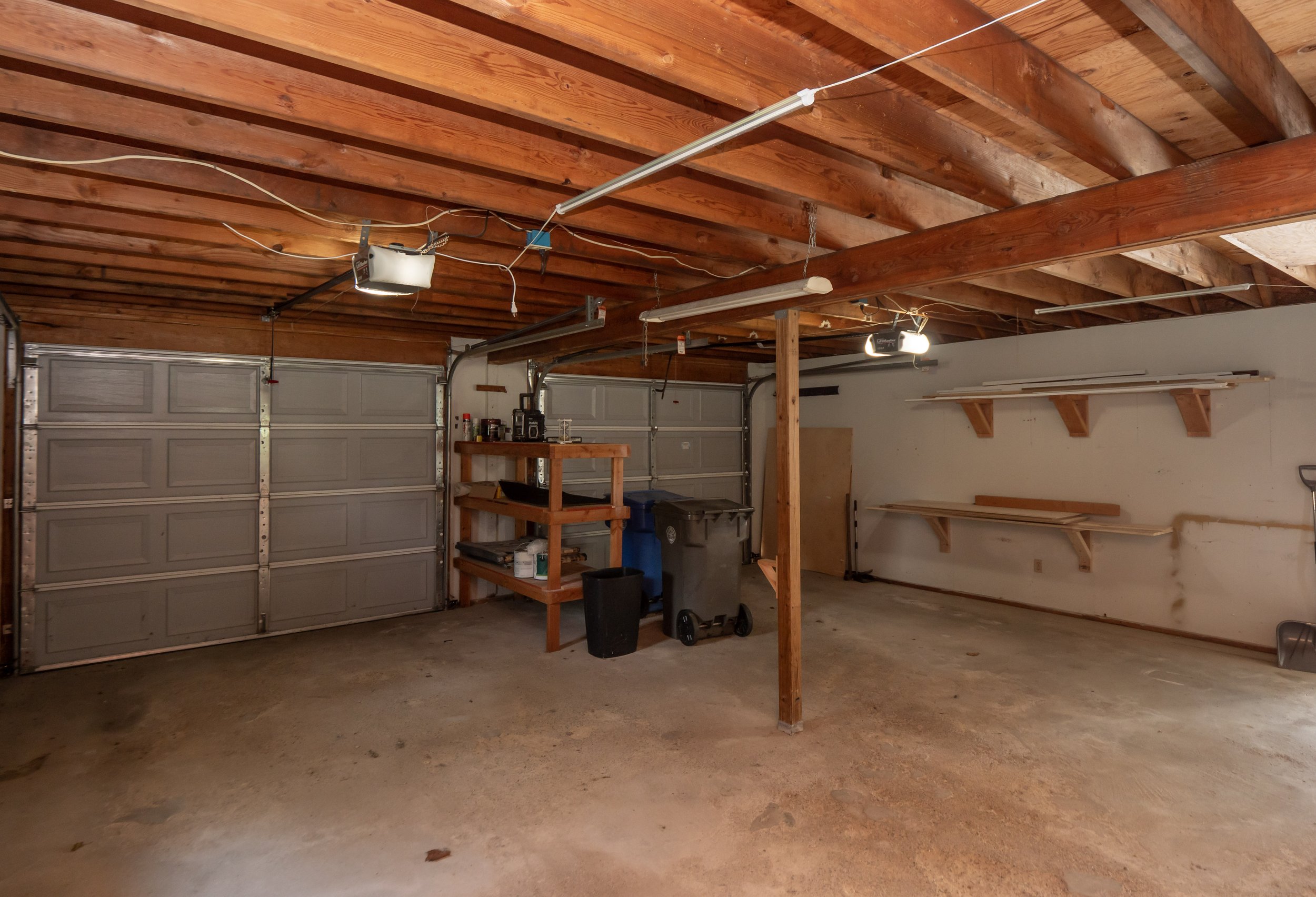 Middletown for Sale
