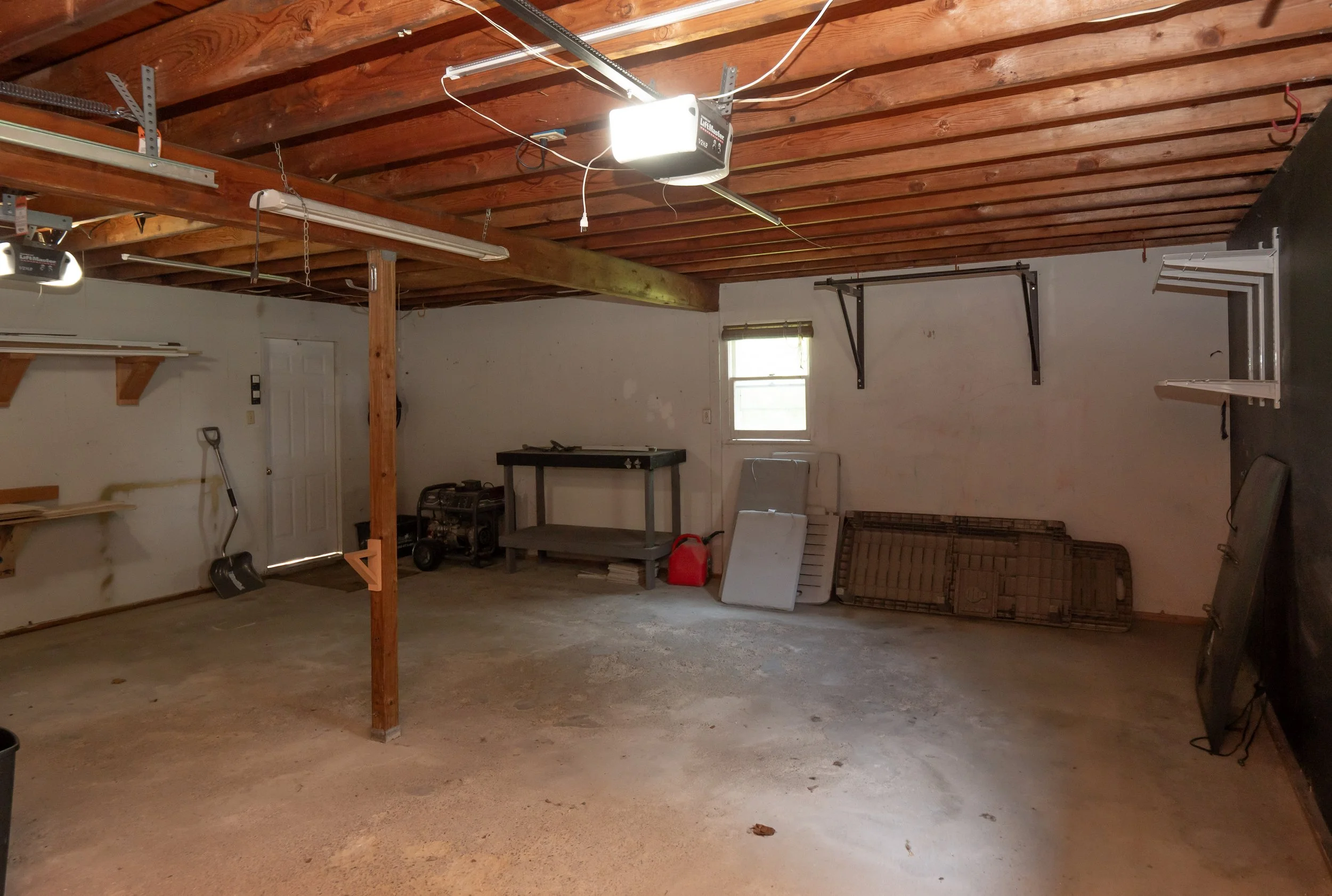 Middletown for Sale