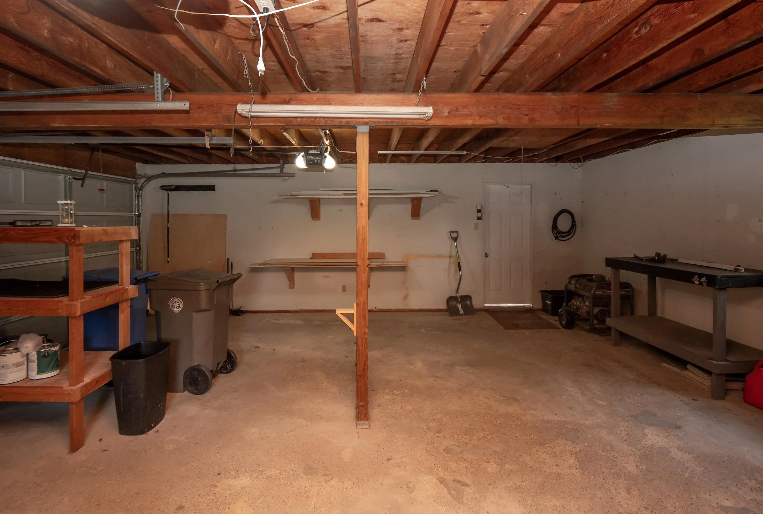 Middletown for Sale
