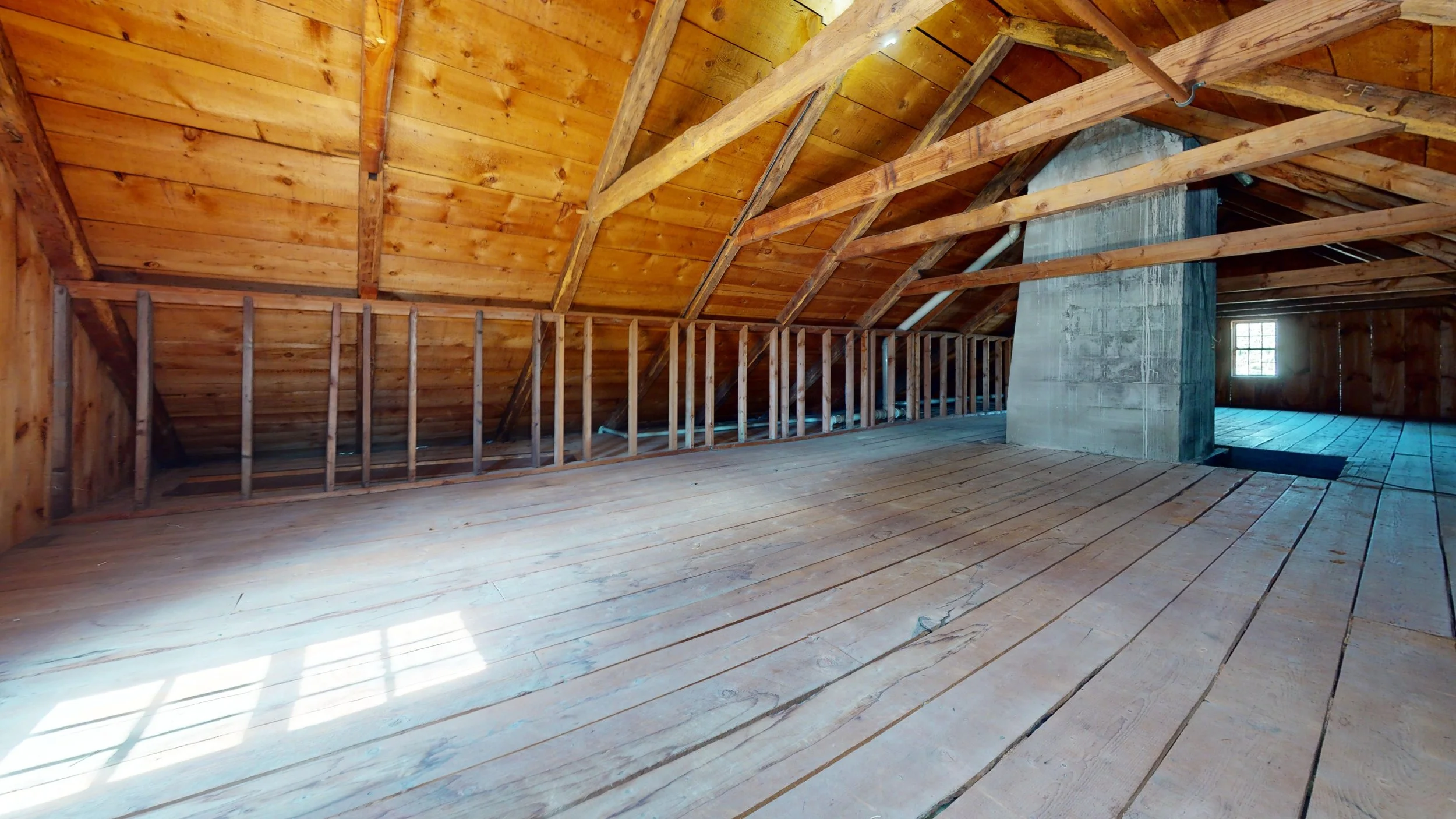 Newport for Lease
