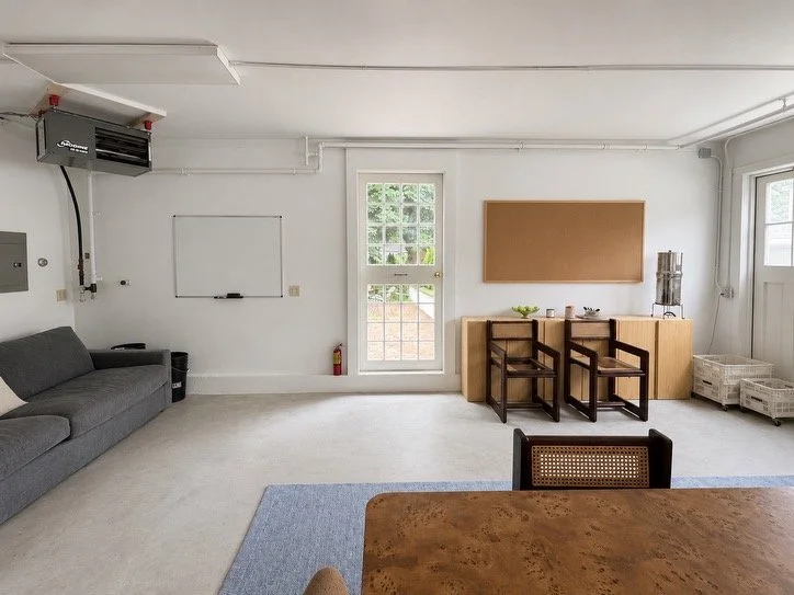 Newport for Lease