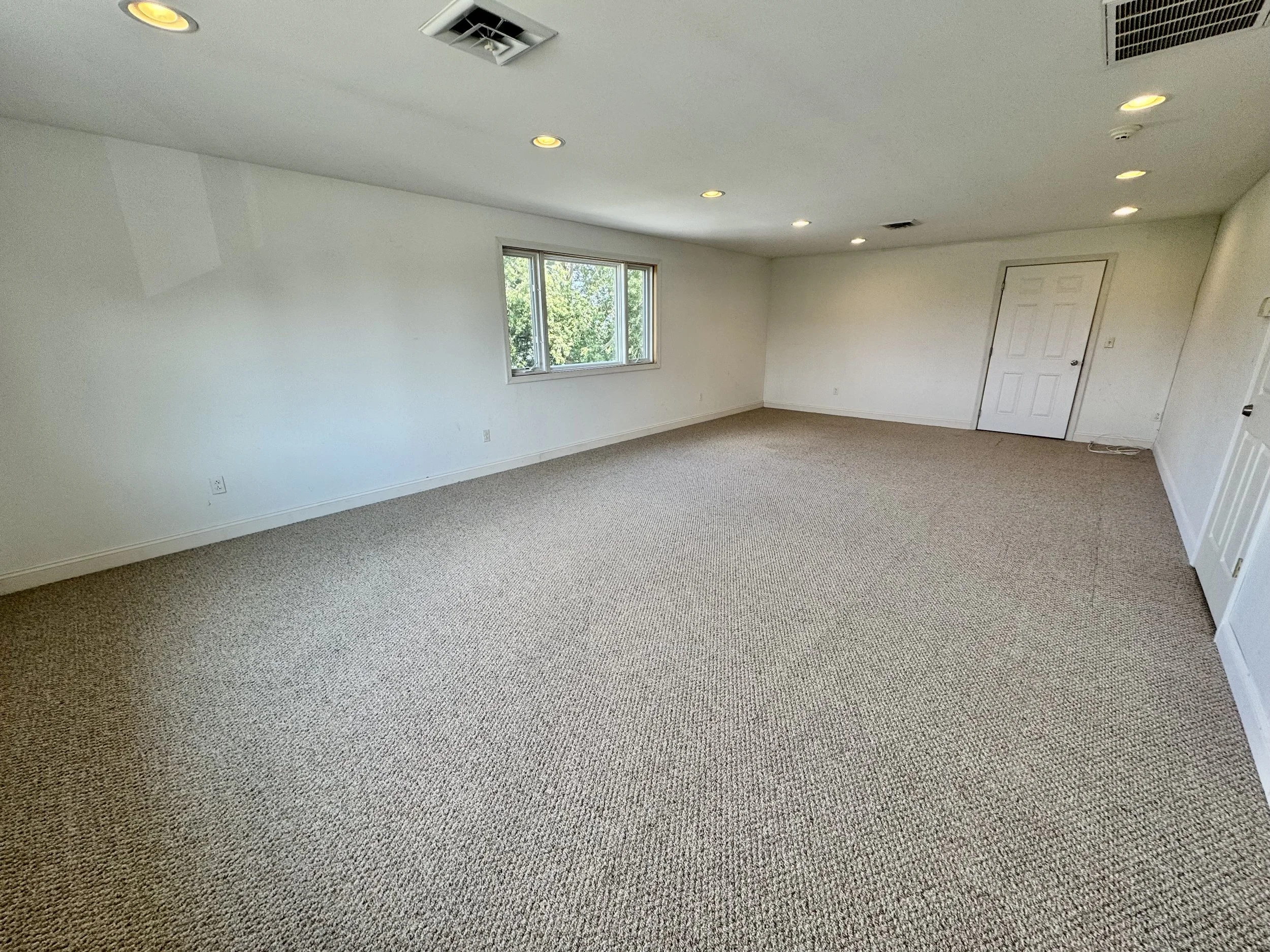 Portsmouth for Lease