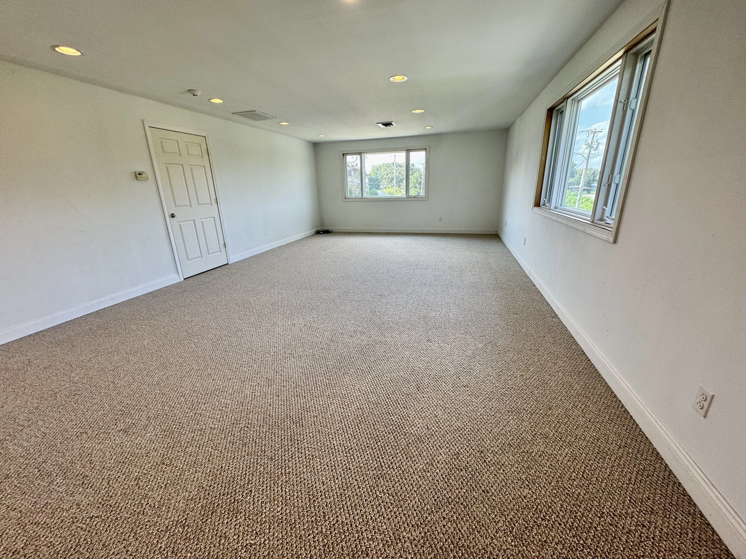 Portsmouth for Lease