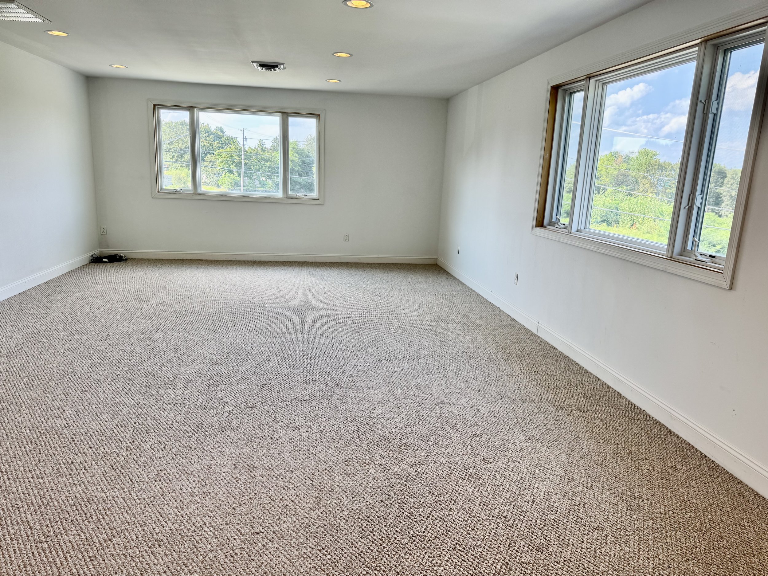 Portsmouth for Lease