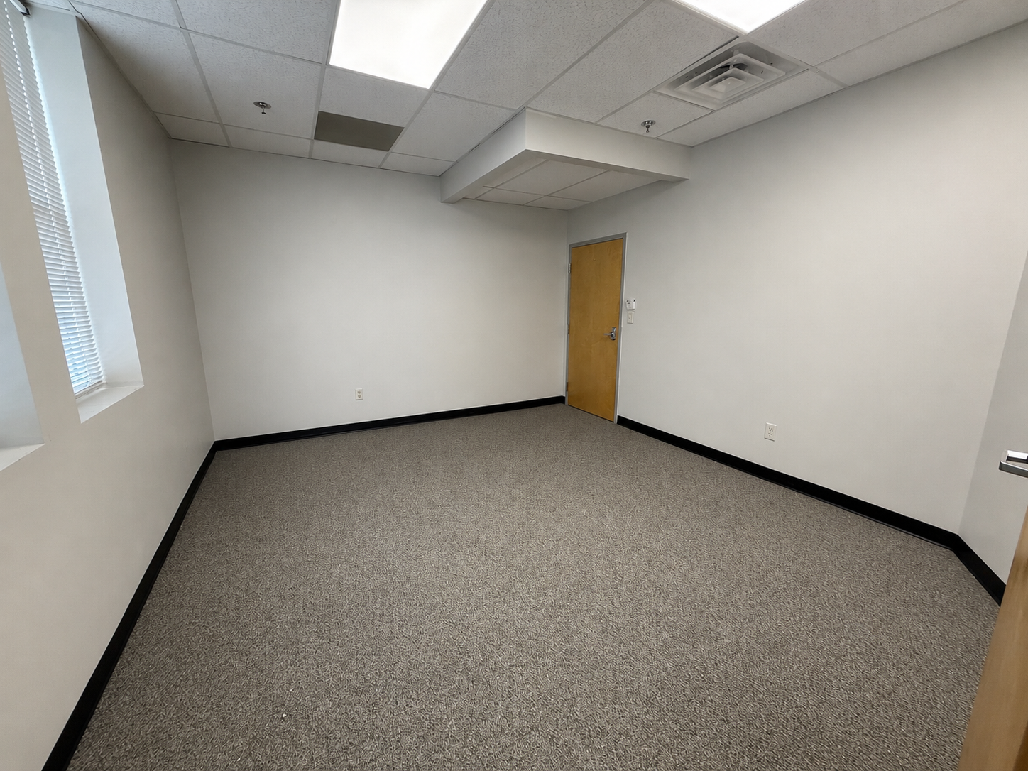 Newport for Lease