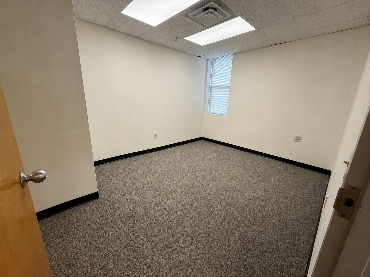 Newport for Lease
