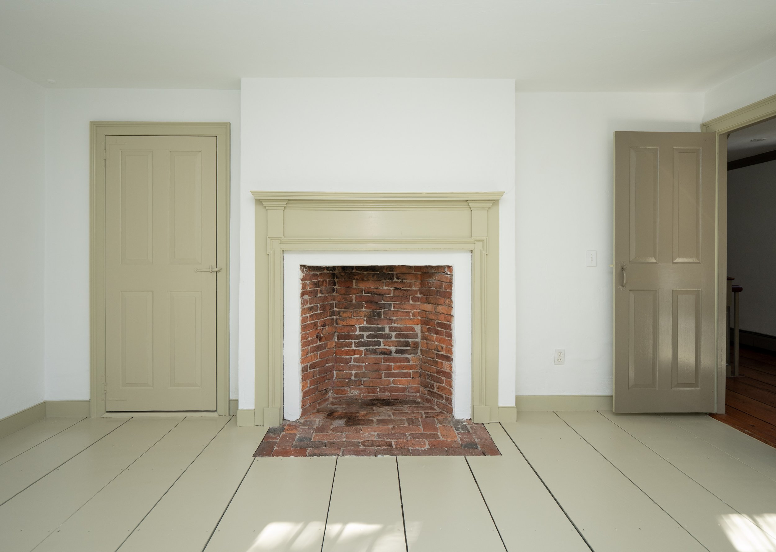 Newport for Lease