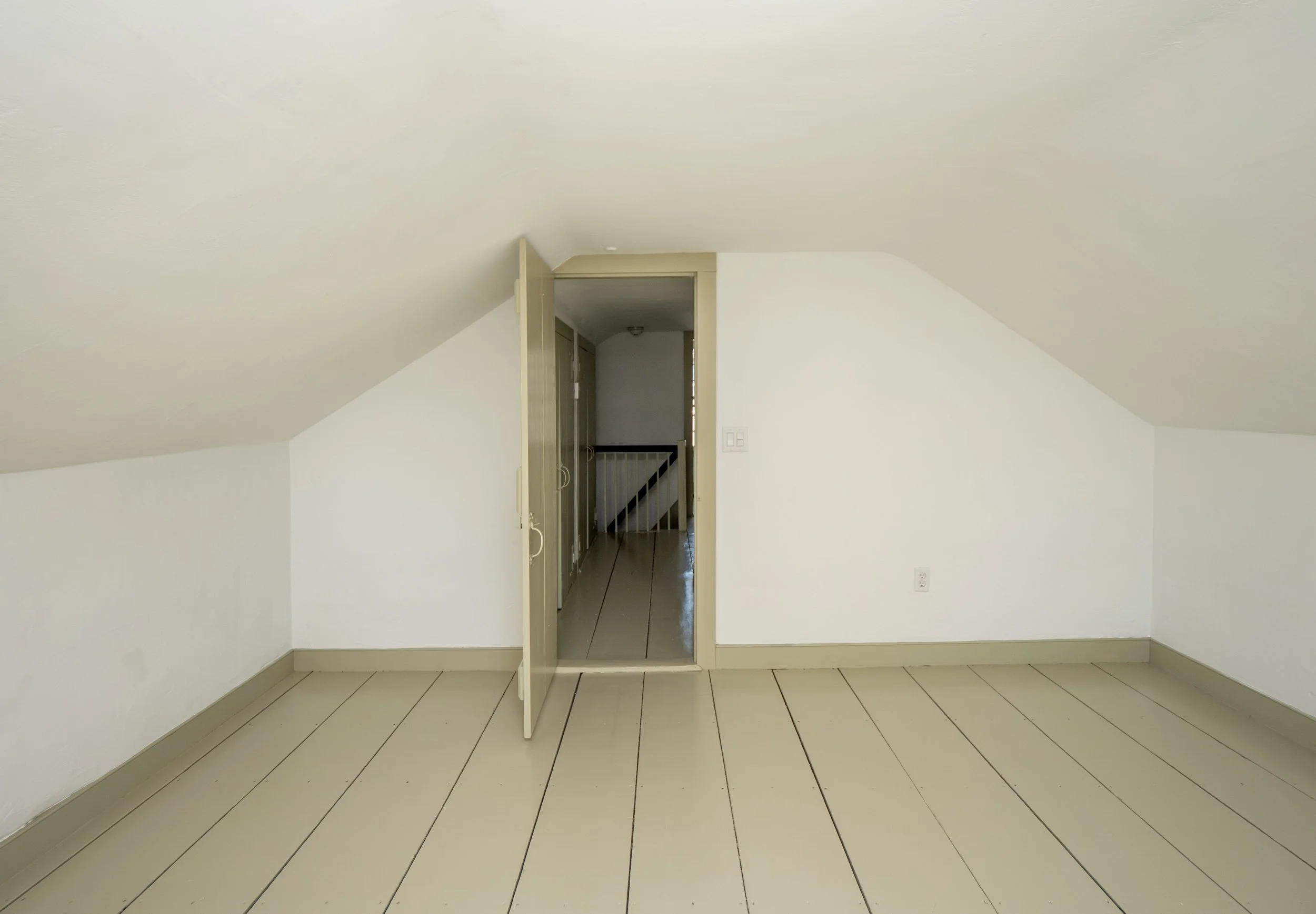 Newport for Lease