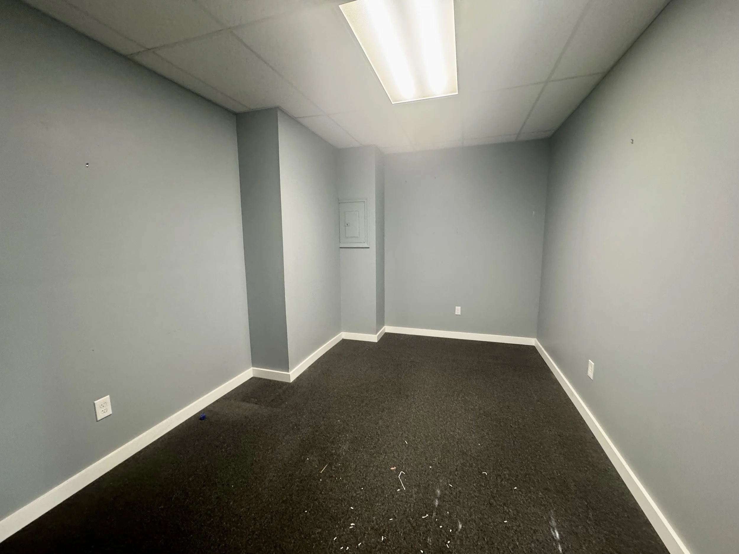 Portsmouth for Lease