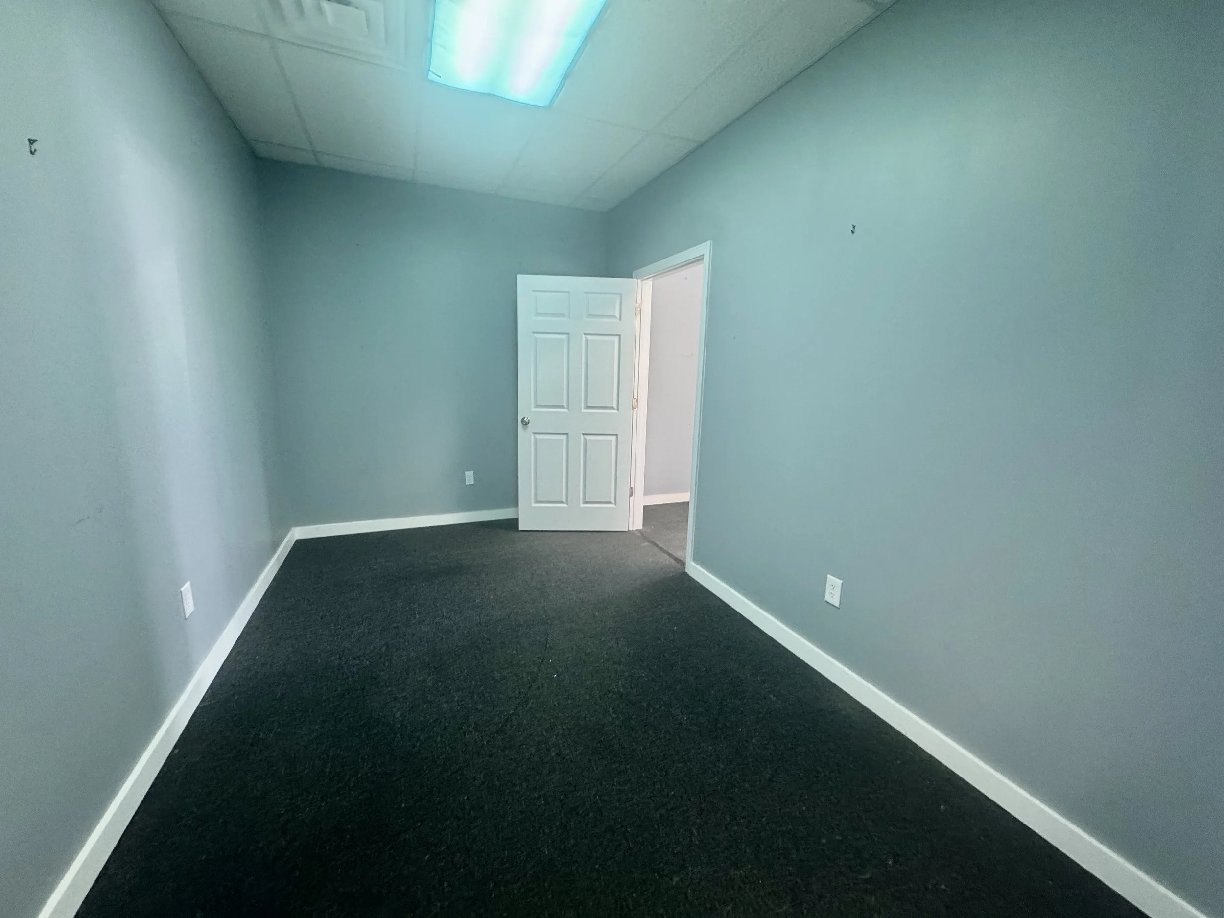 Portsmouth for Lease