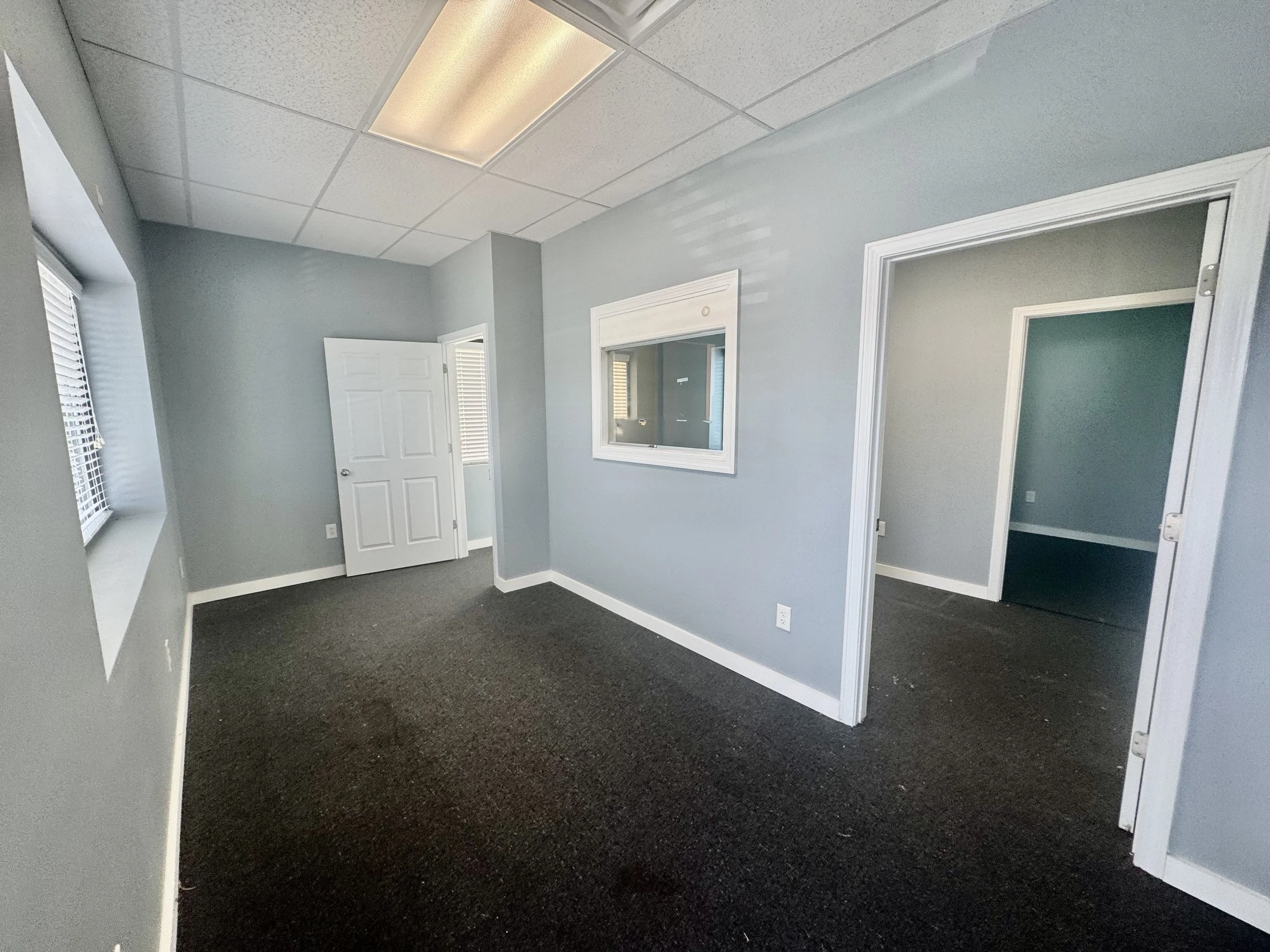 Portsmouth for Lease