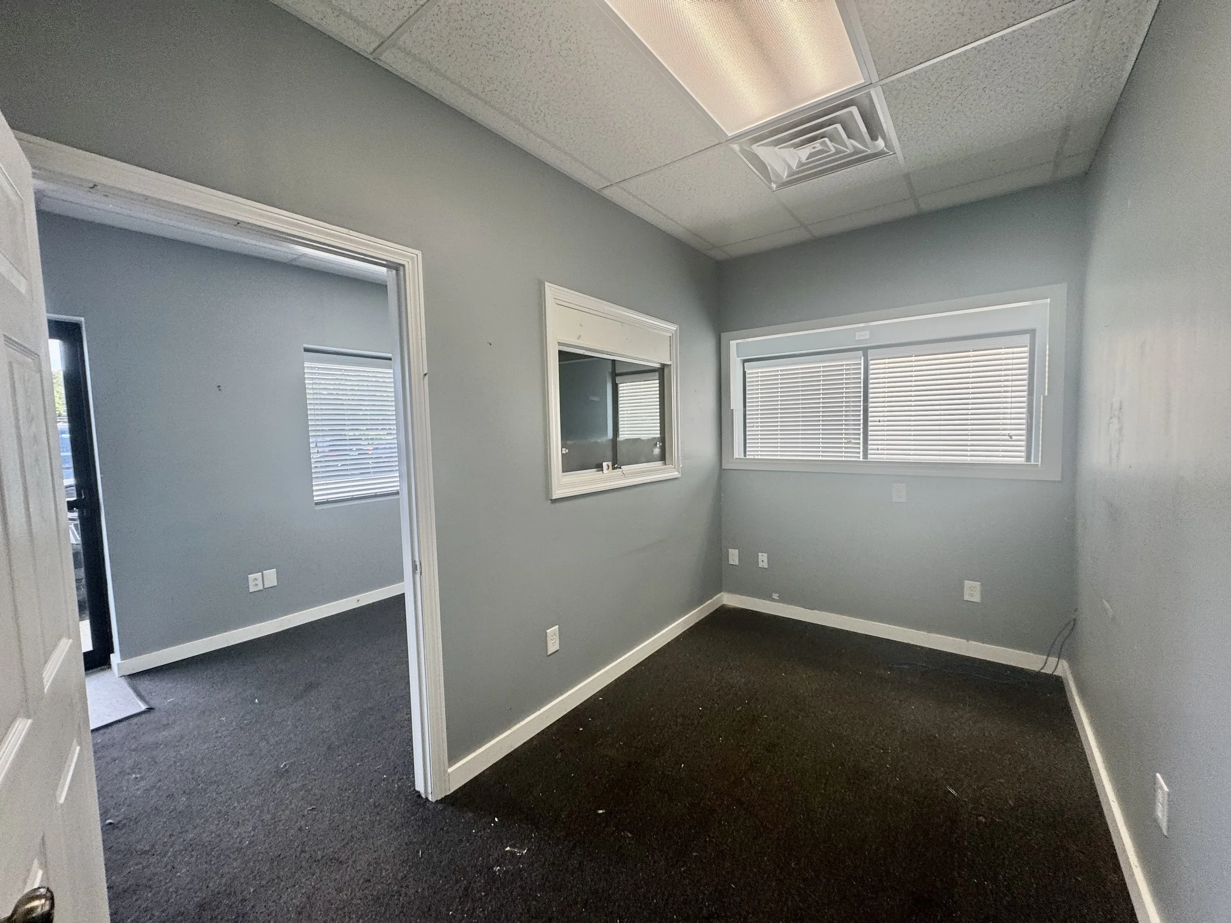 Portsmouth for Lease