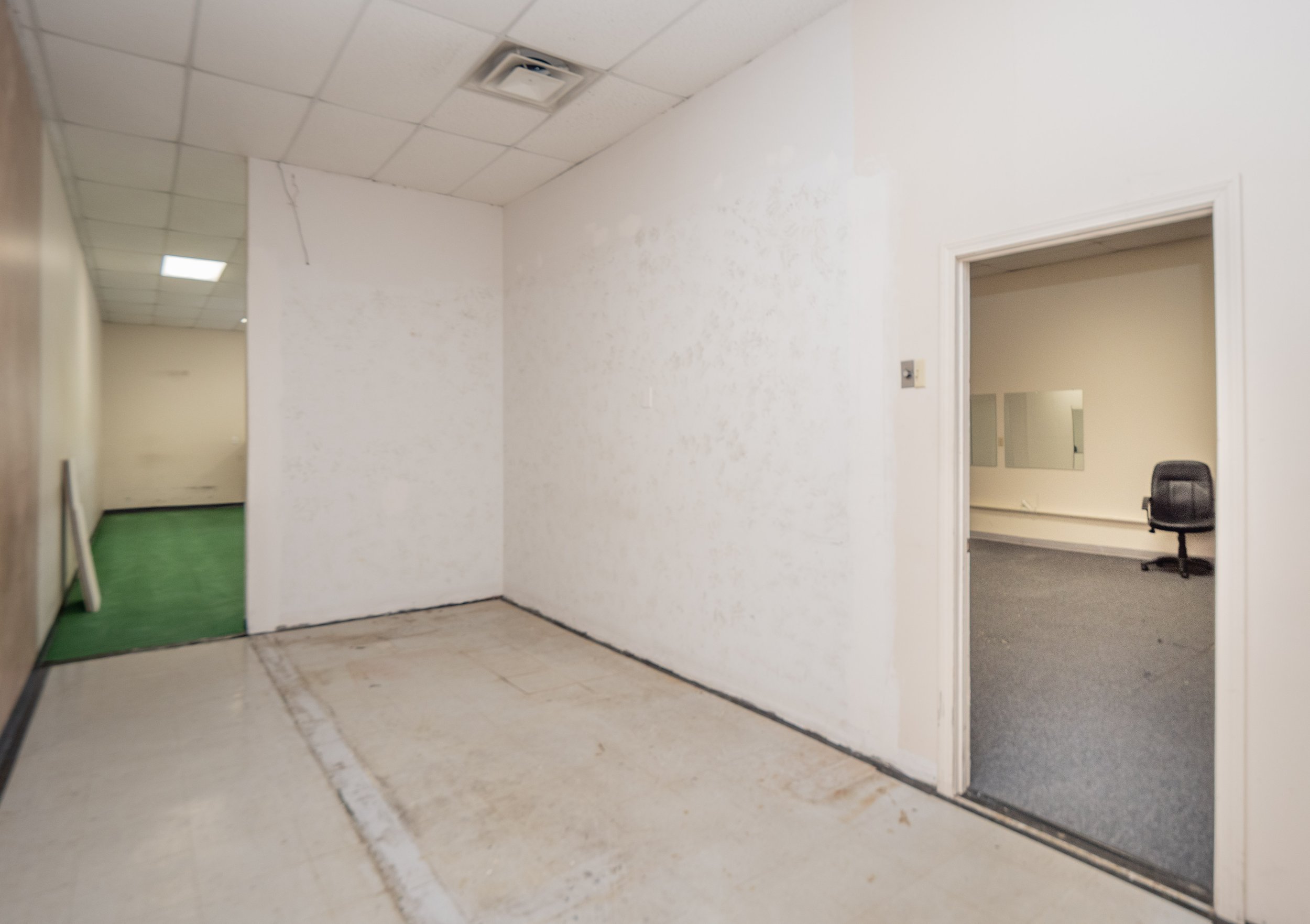 Exeter for Lease