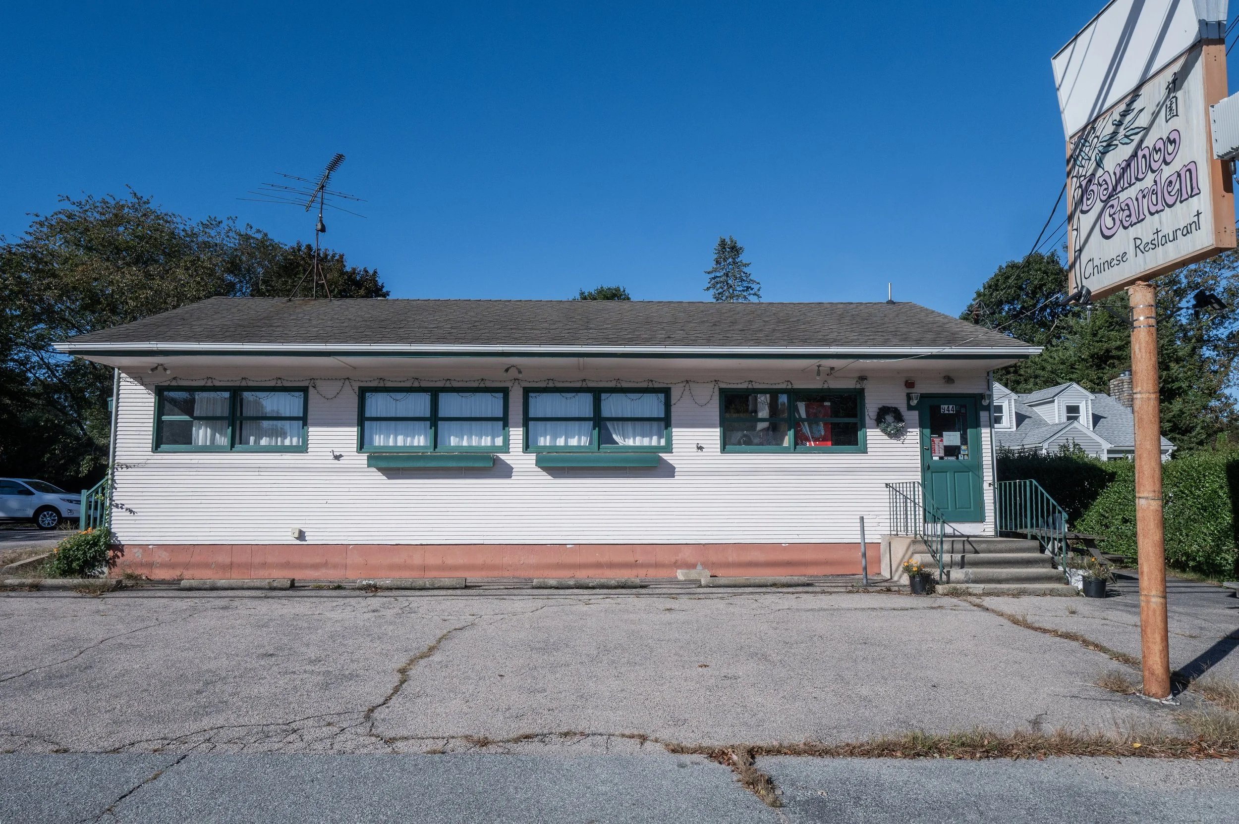 Narragansett for Sale