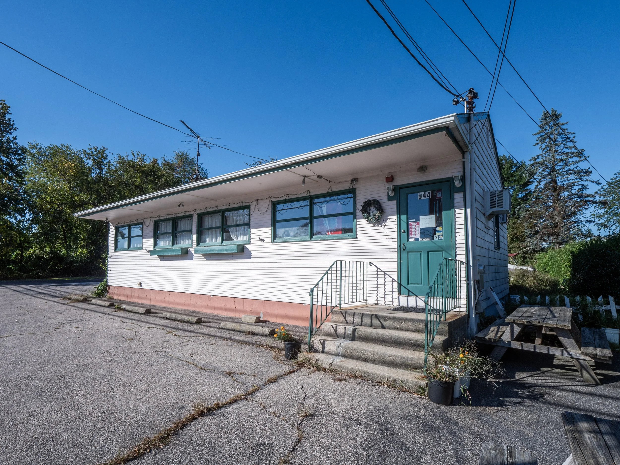 Narragansett for Sale