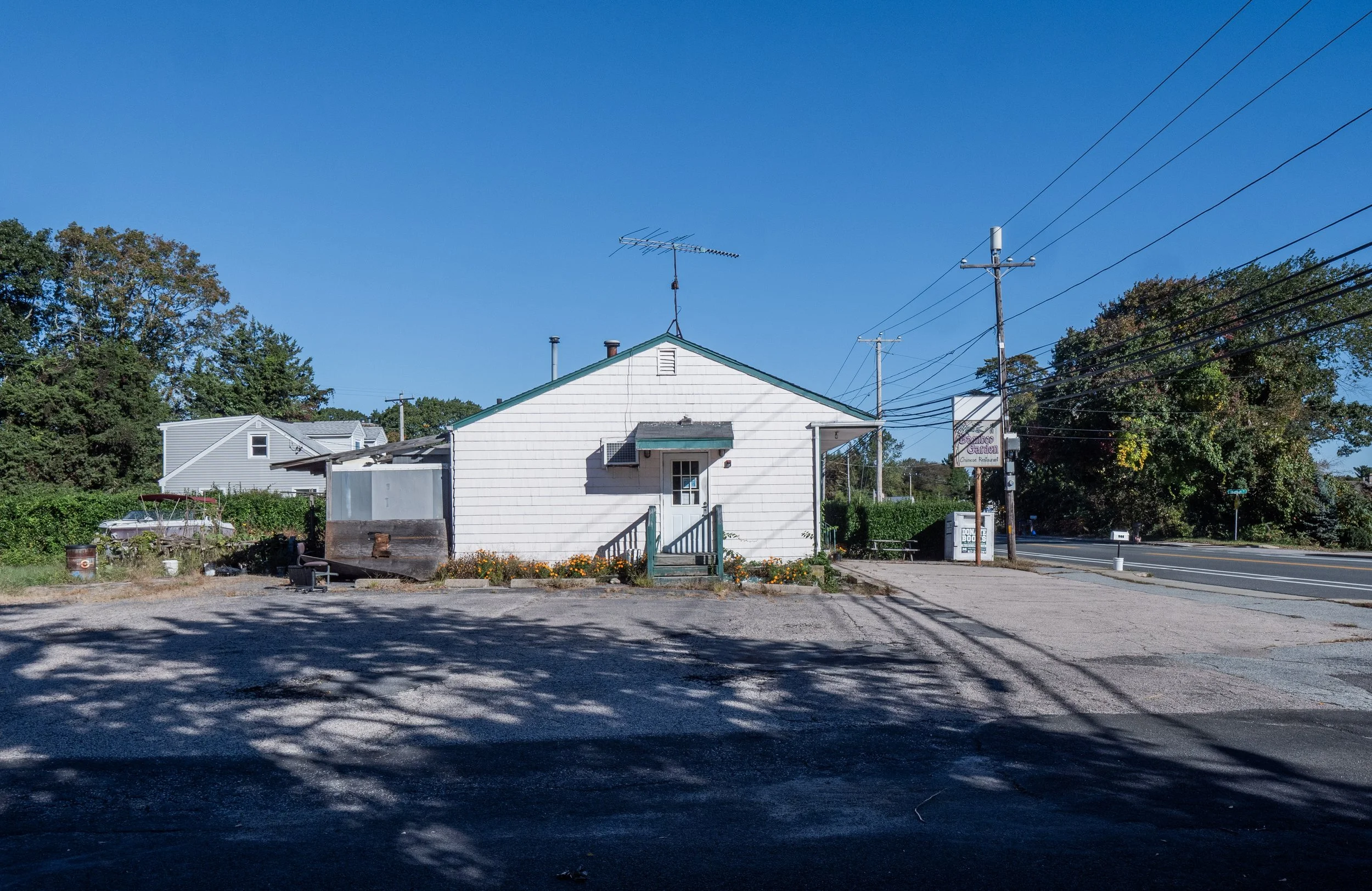 Narragansett for Sale