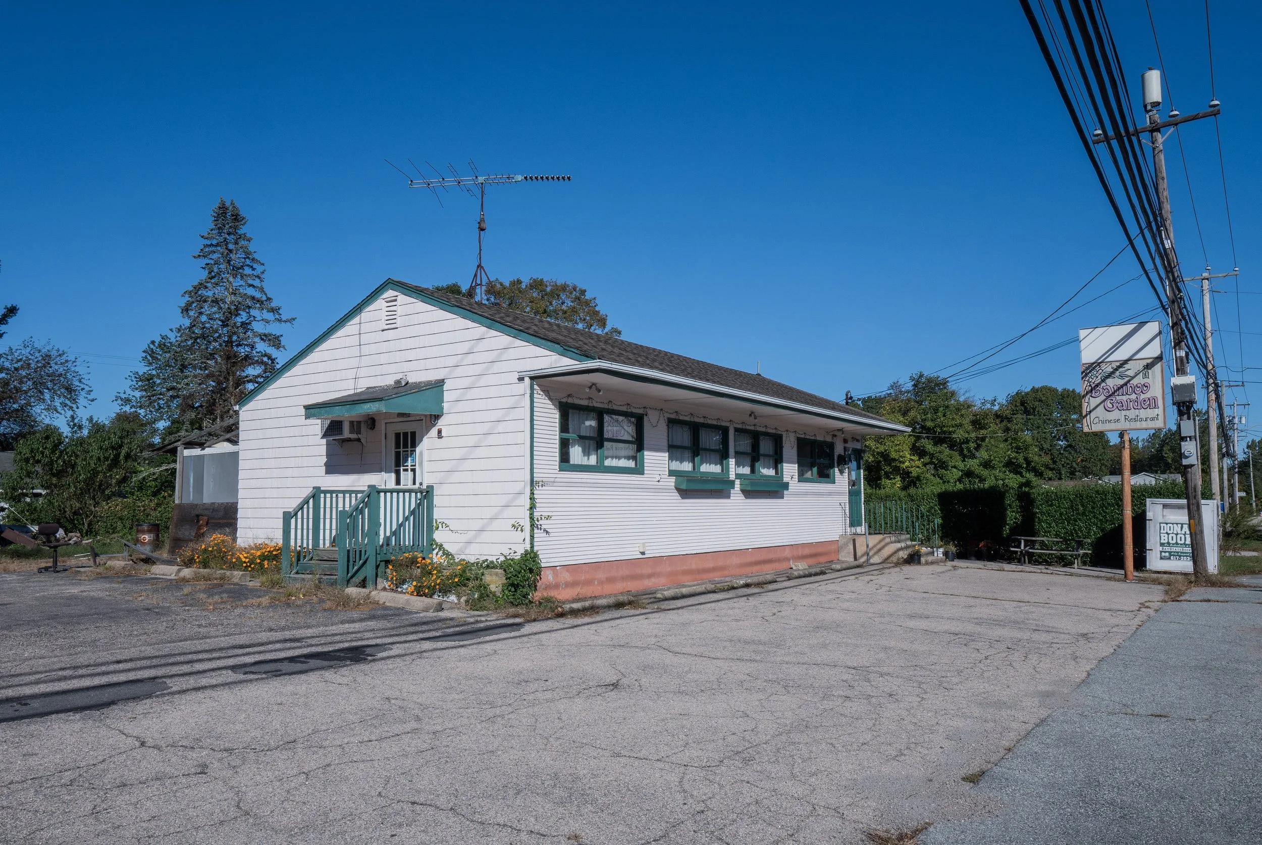Narragansett for Sale