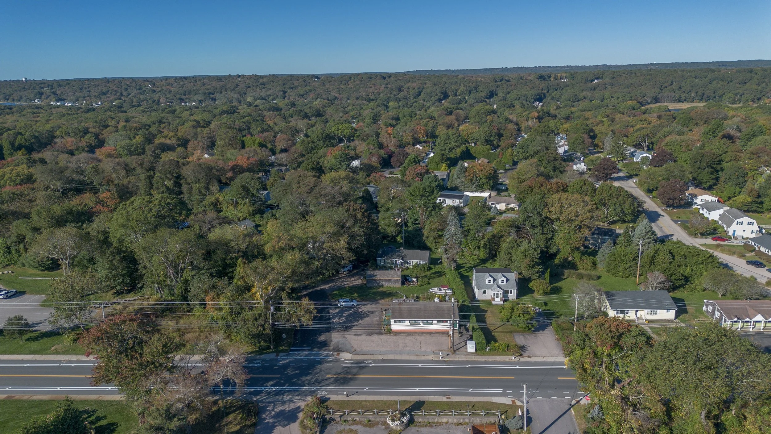Narragansett for Sale