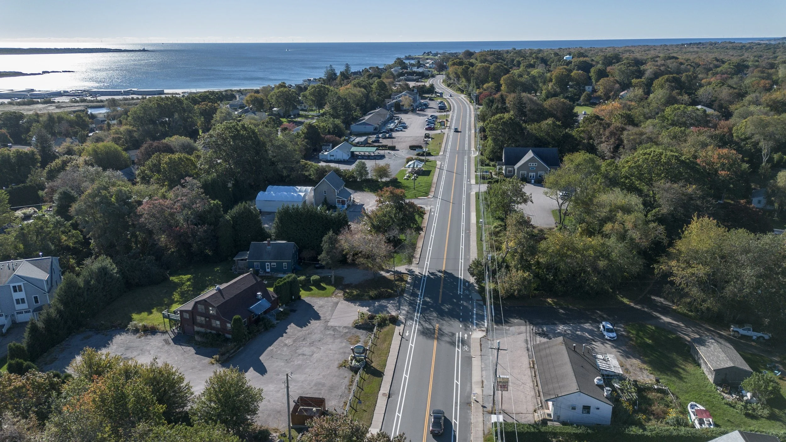 Narragansett for Sale