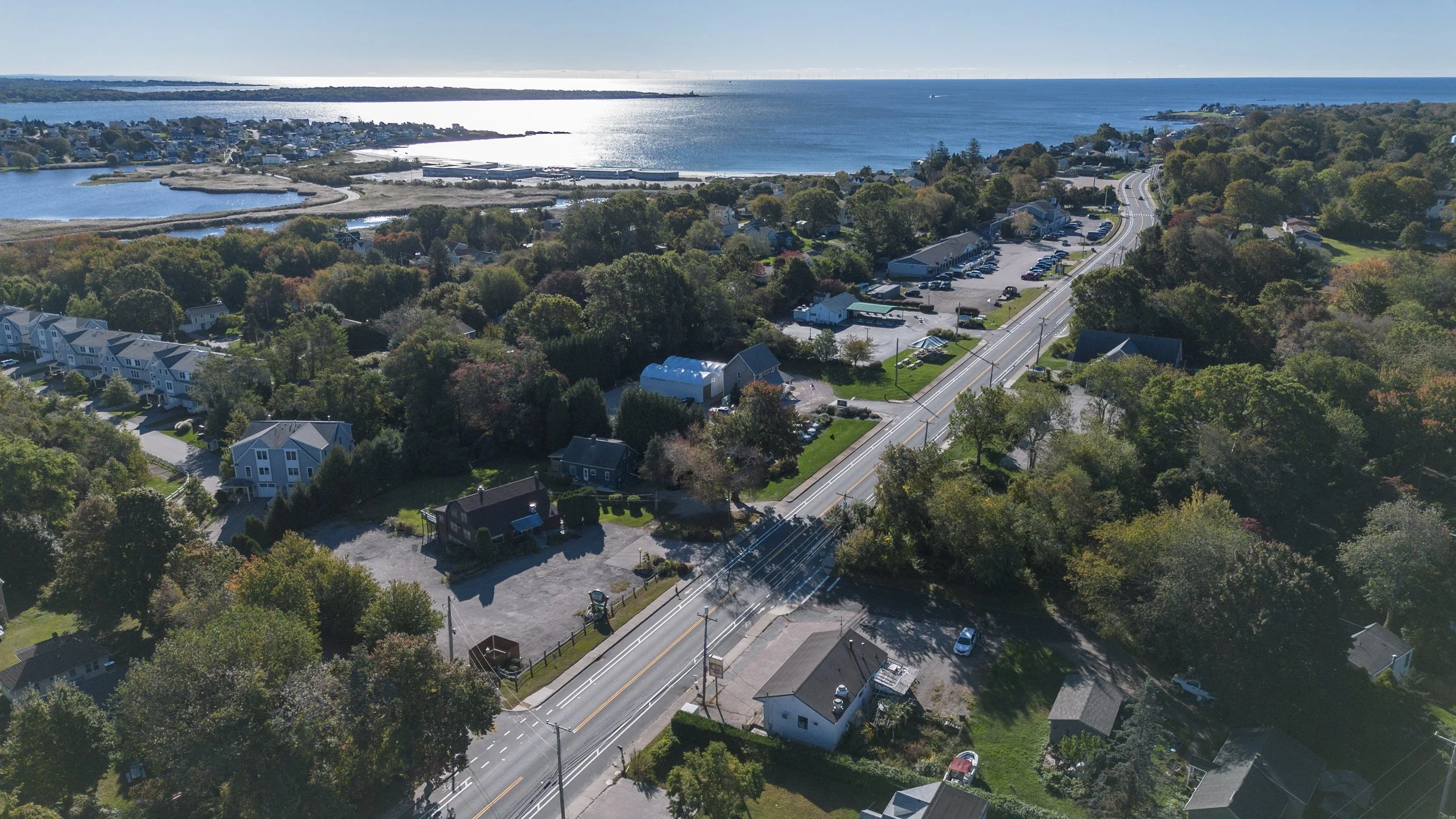 Narragansett for Sale