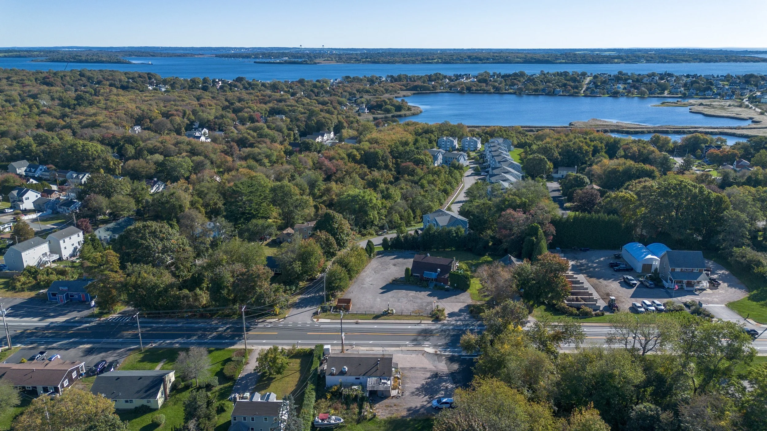 Narragansett for Sale