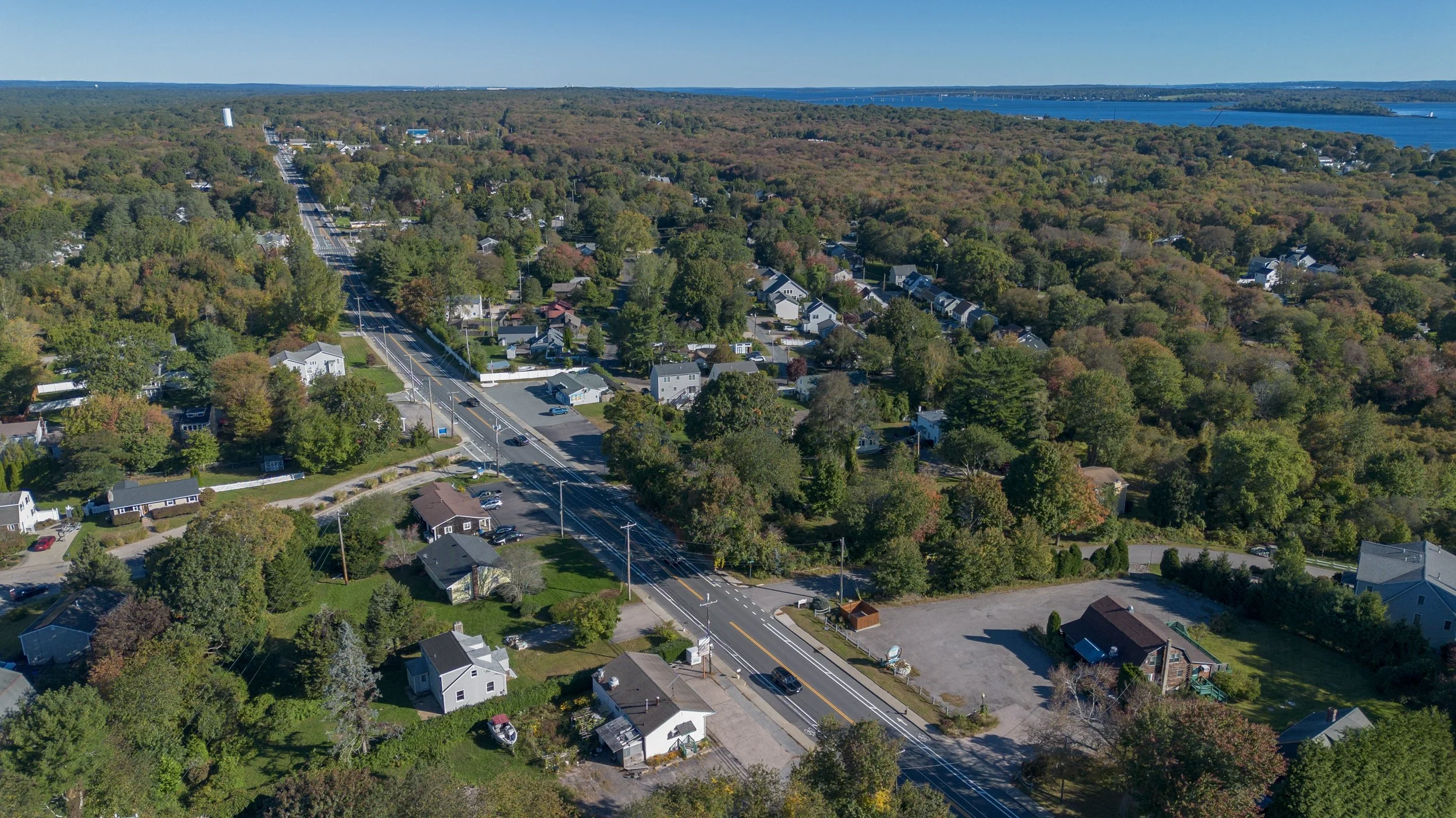 Narragansett for Sale