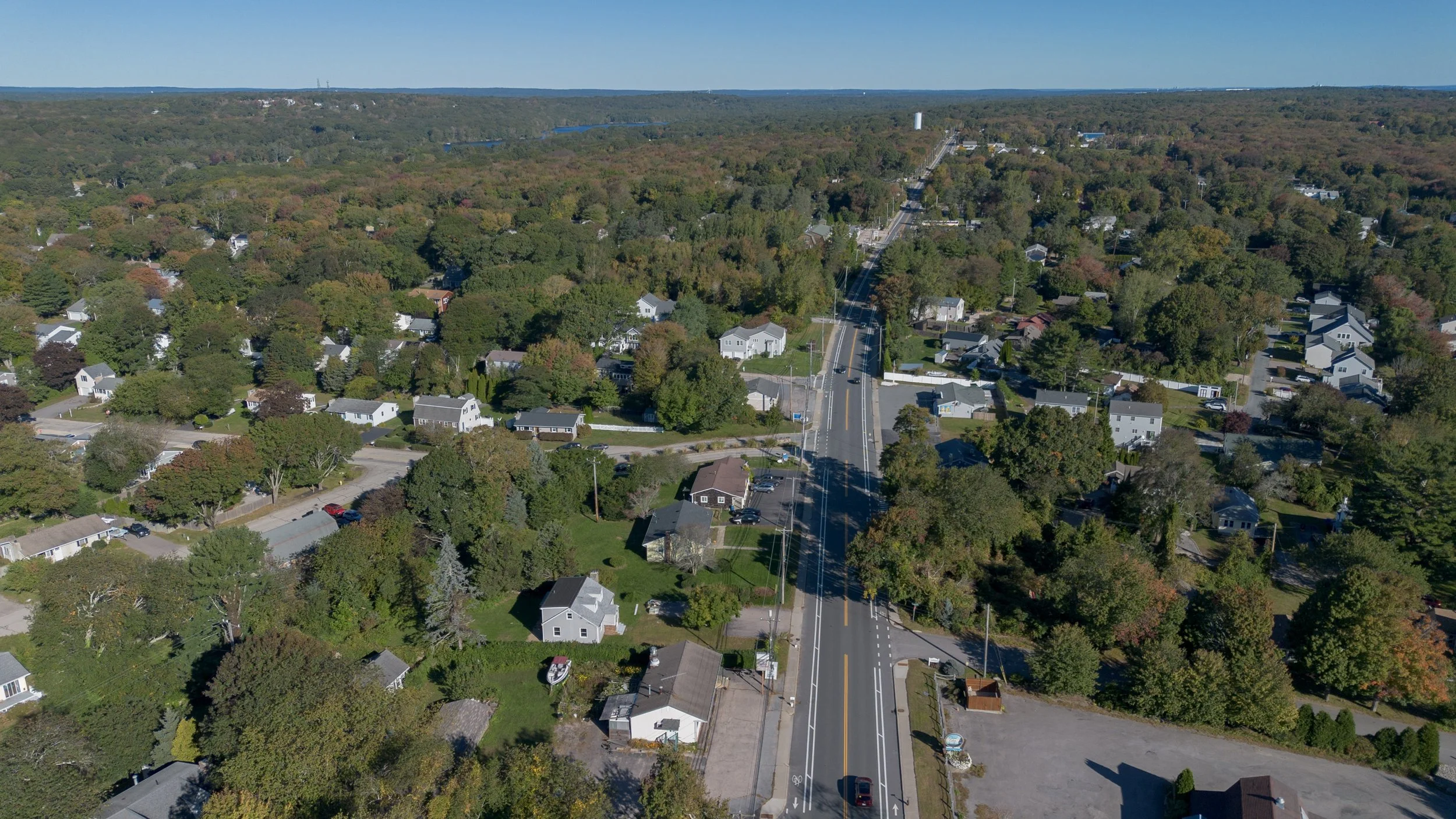 Narragansett for Sale