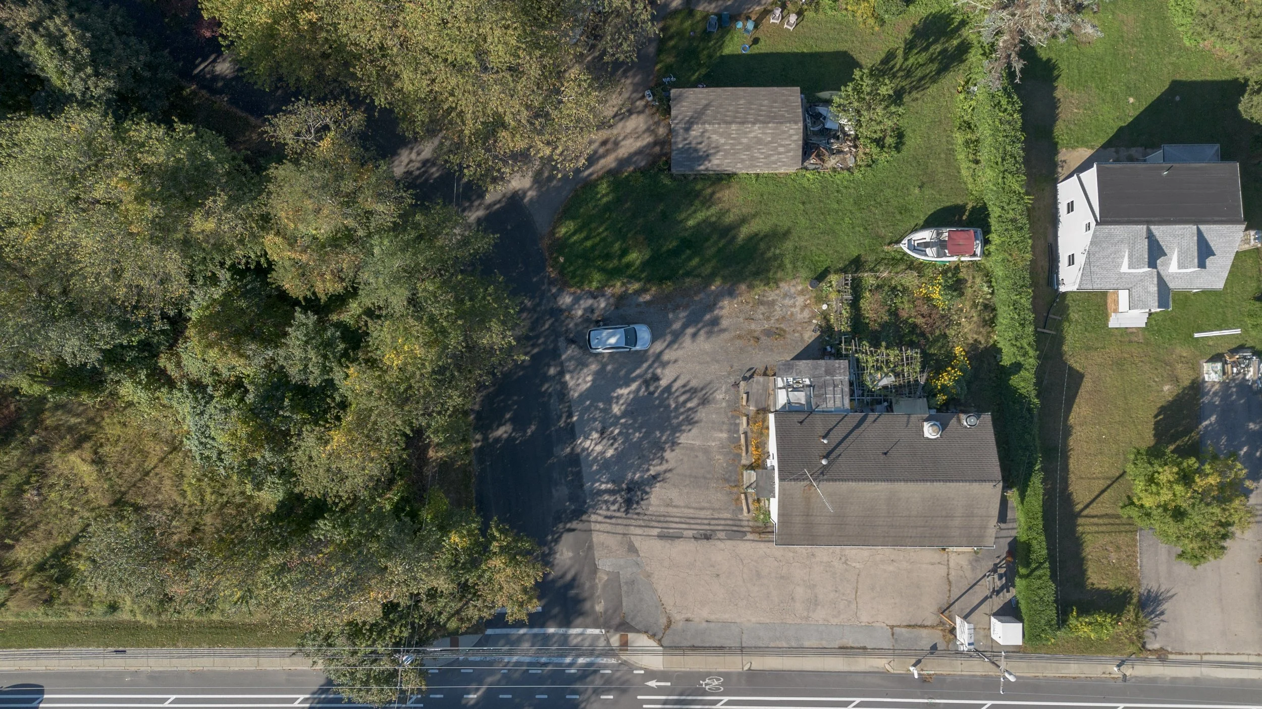 Narragansett for Sale