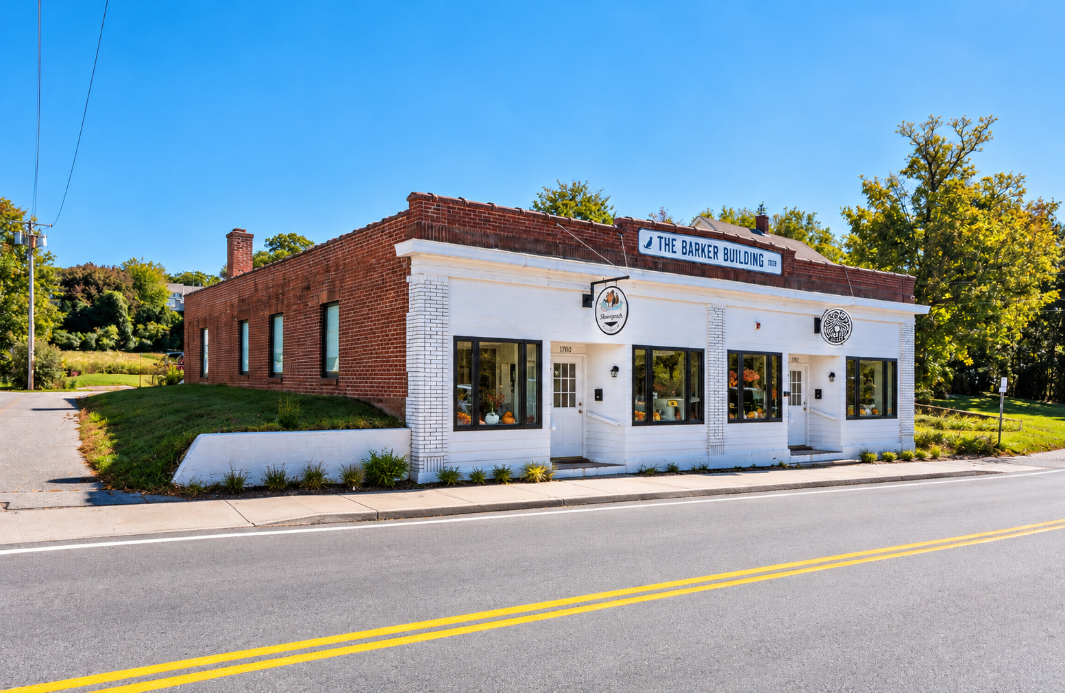 Tiverton for Sale
