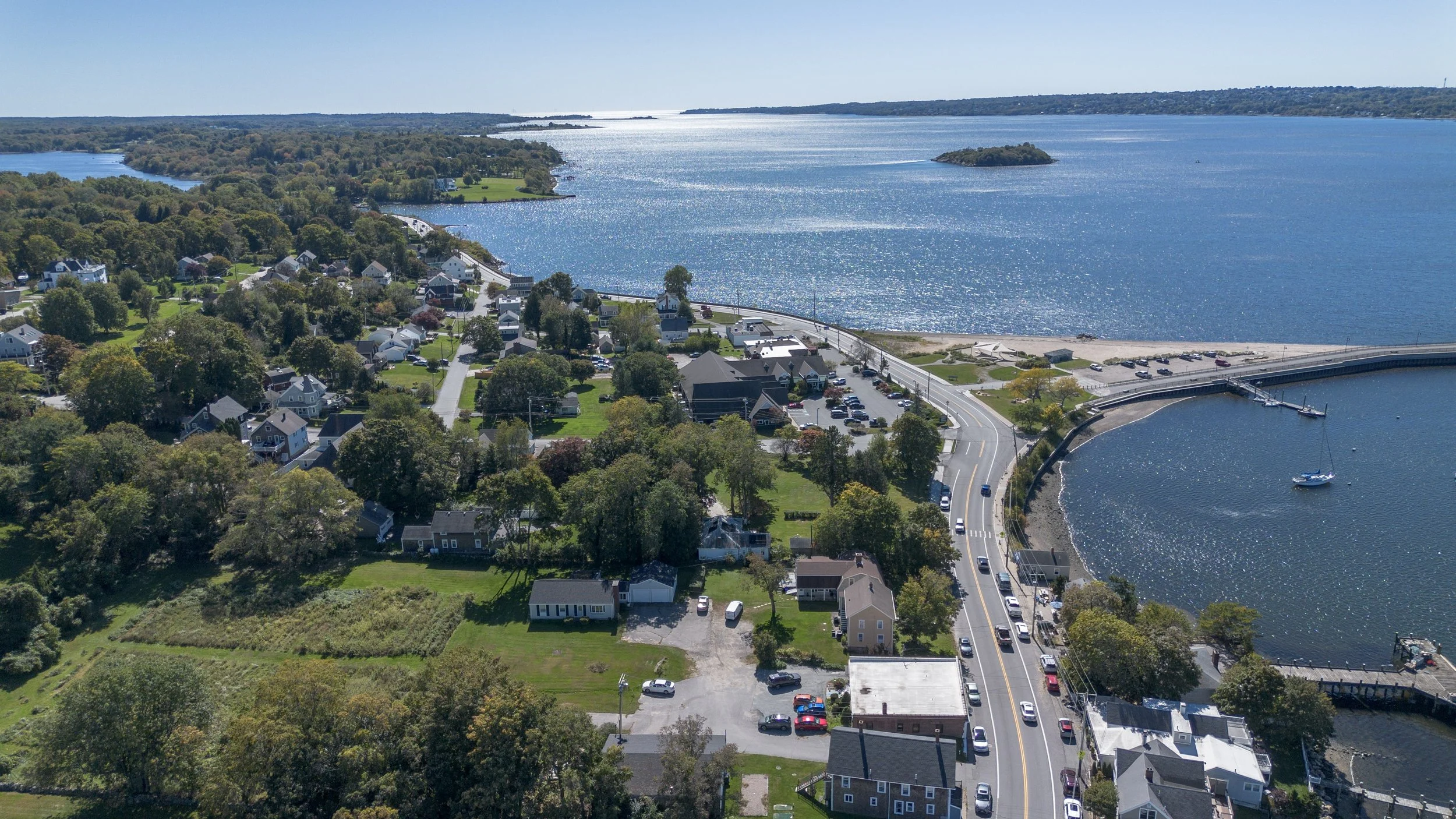 Tiverton for Sale