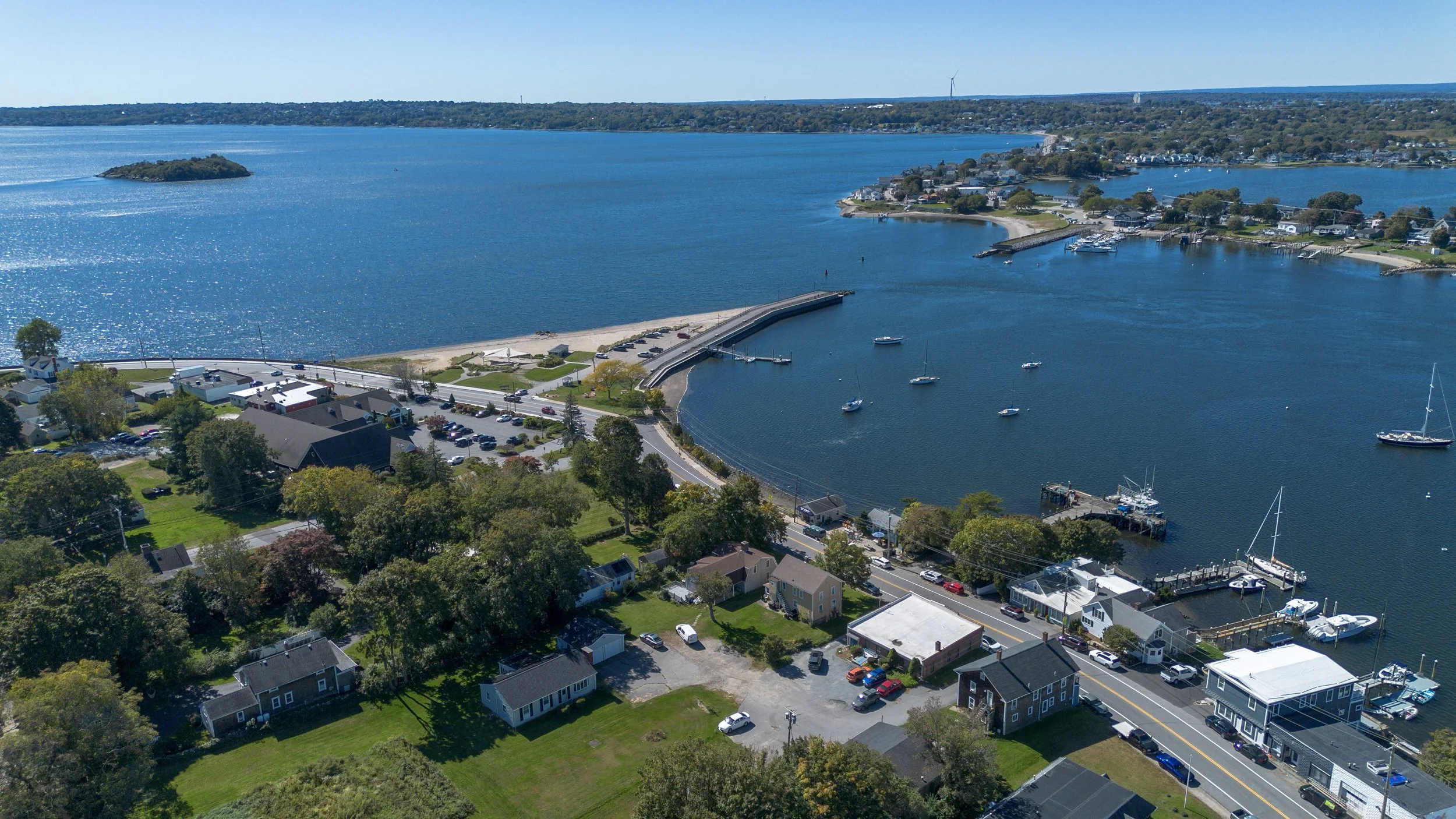 Tiverton for Sale