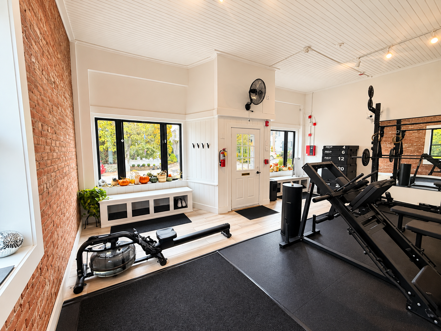 Tiverton for Sale