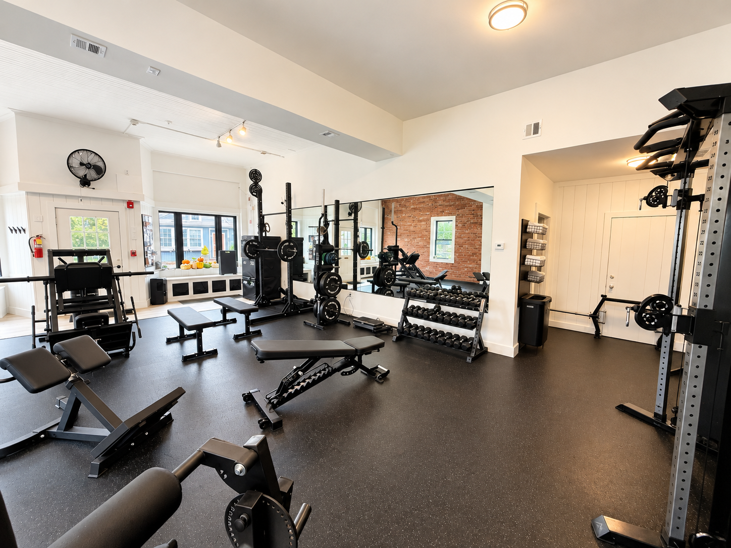 Tiverton for Sale
