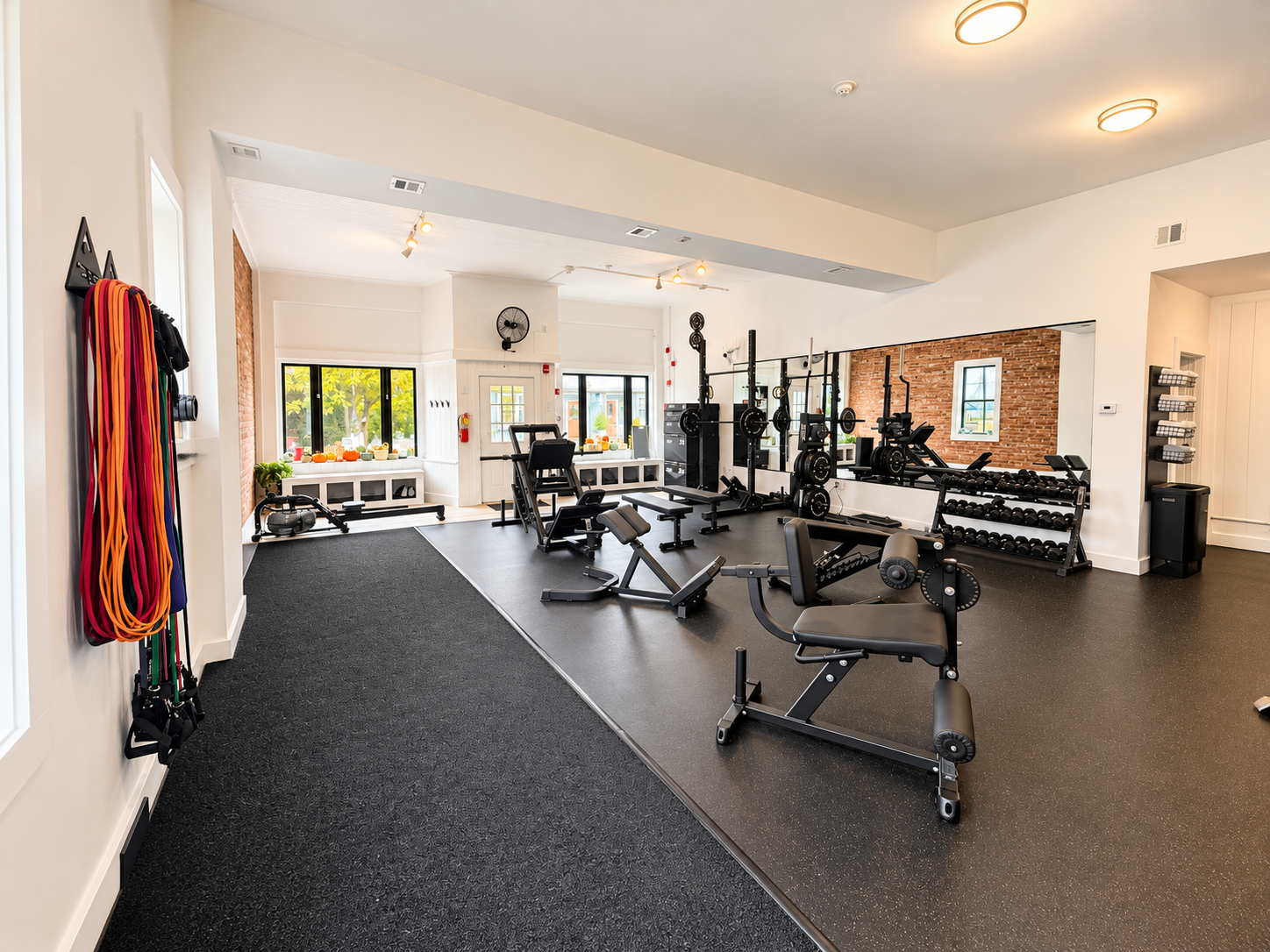 Tiverton for Sale